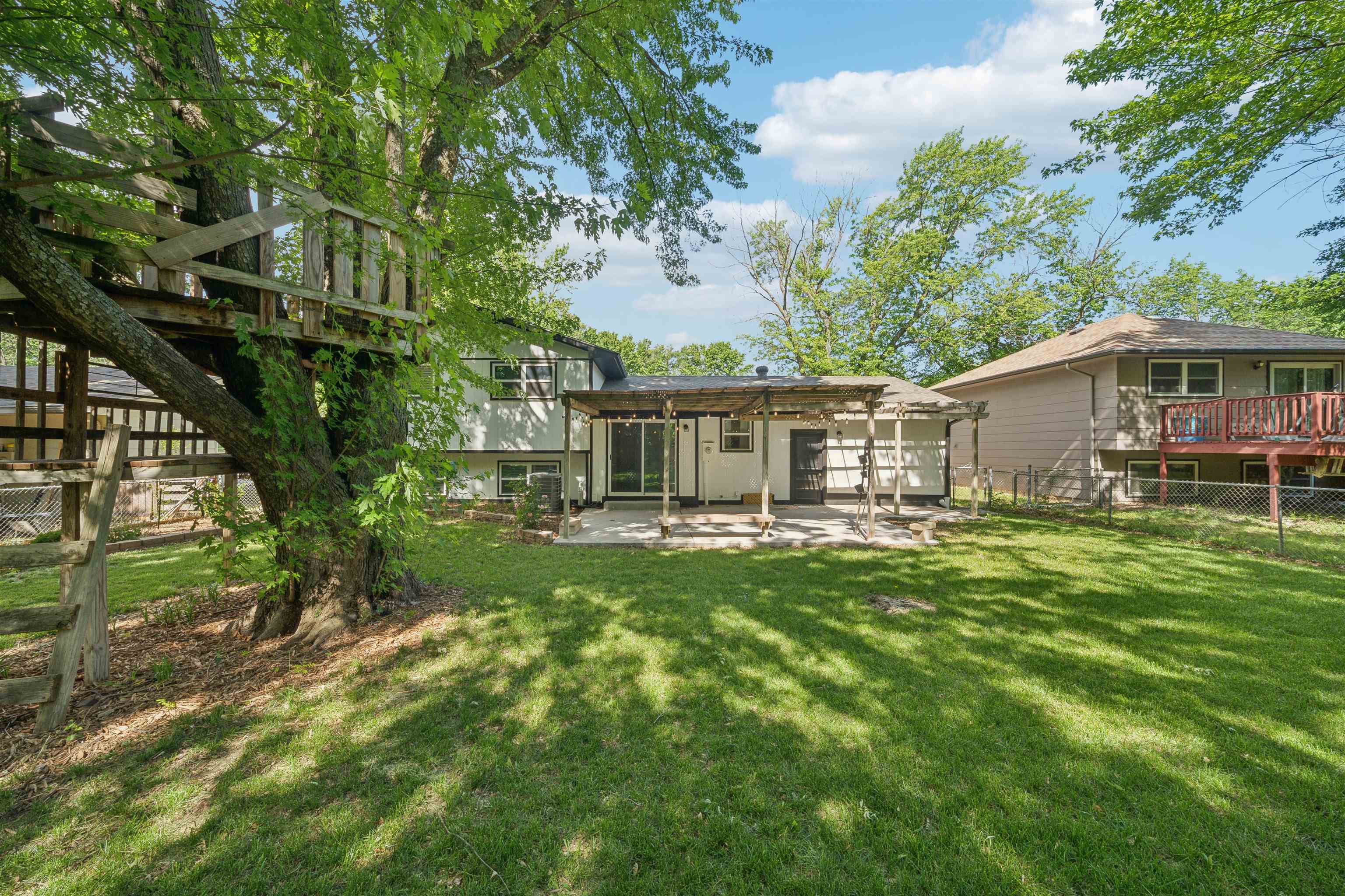 212 S Lauber Ln, Derby, Kansas image 29