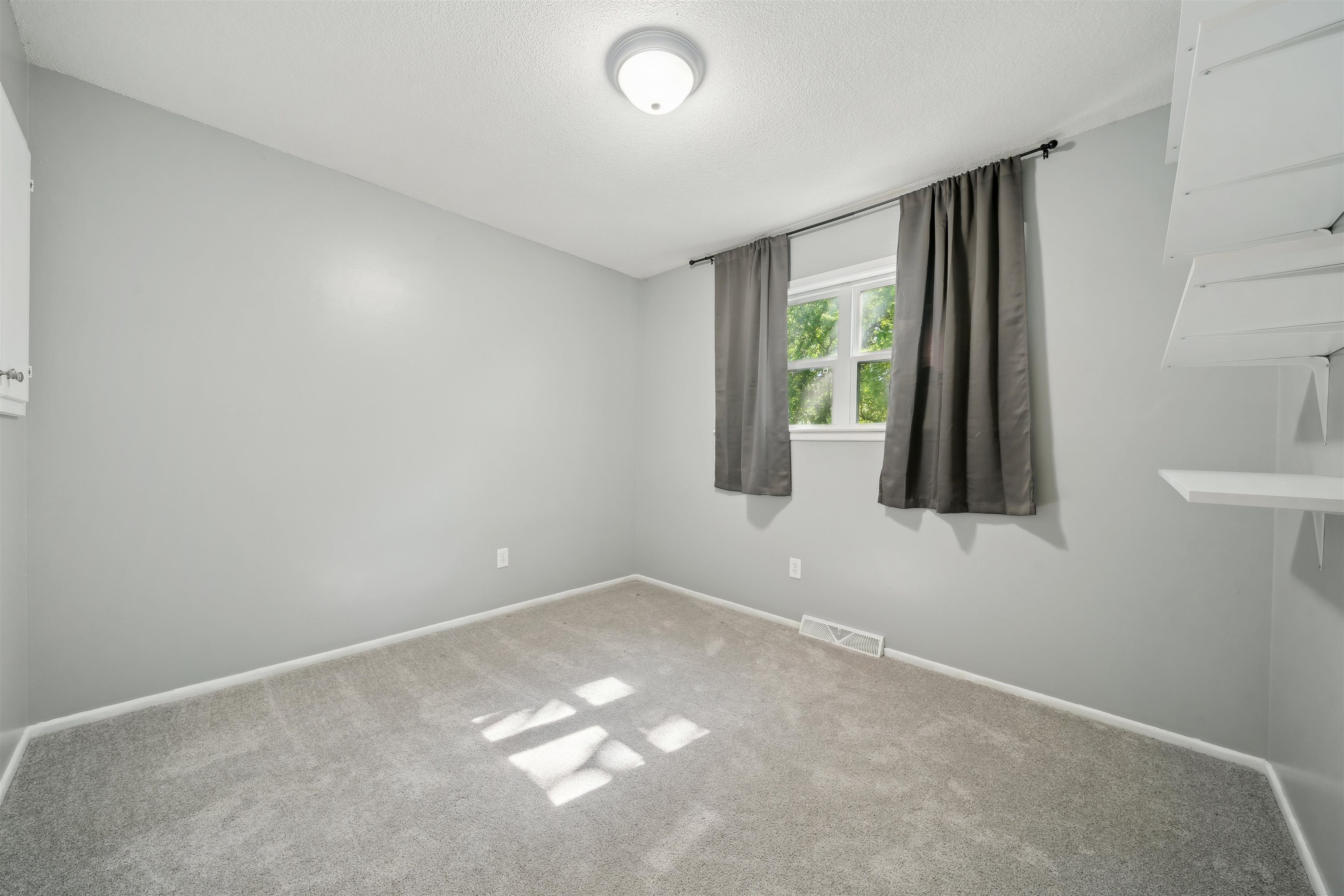 212 S Lauber Ln, Derby, Kansas image 15