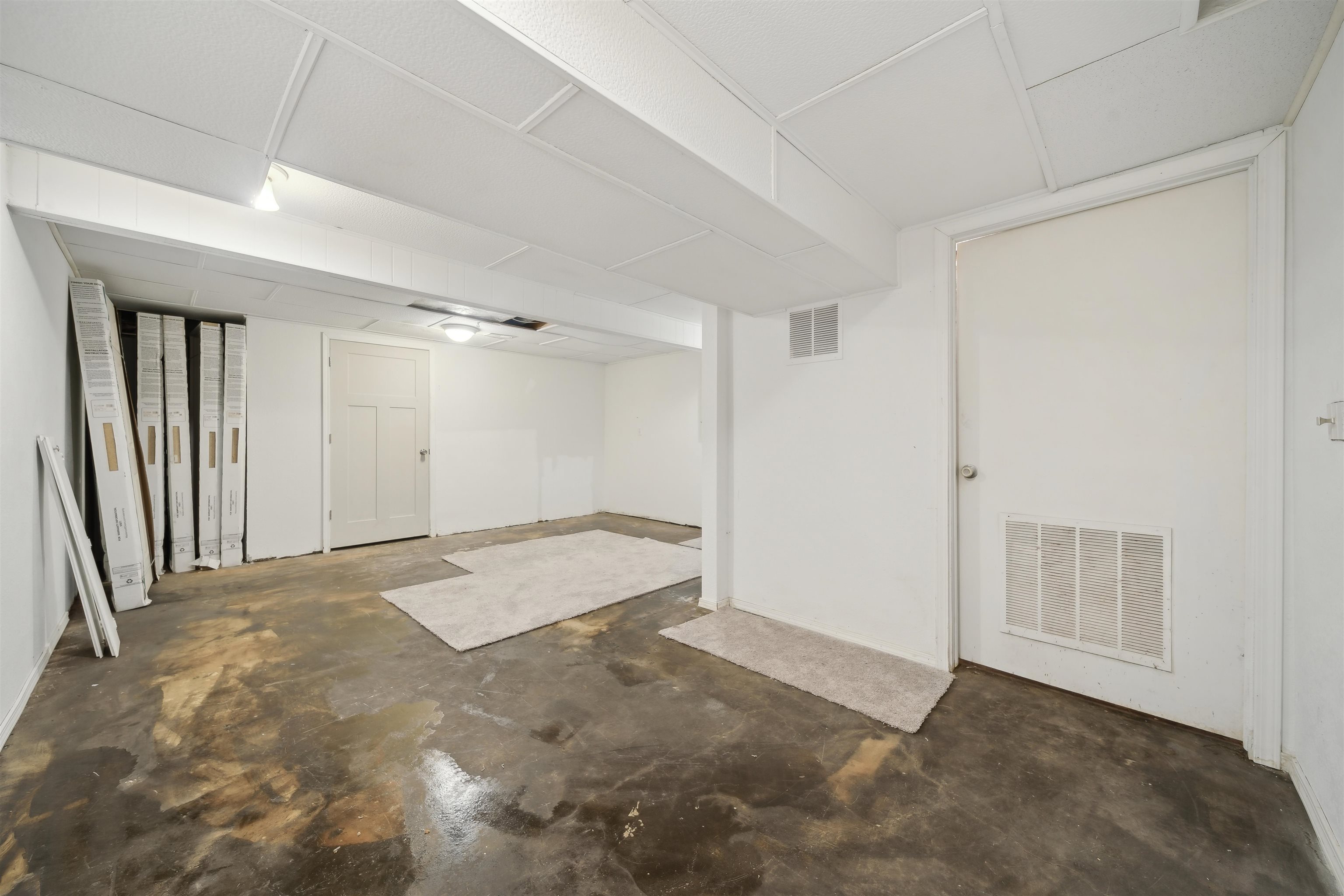 212 S Lauber Ln, Derby, Kansas image 26