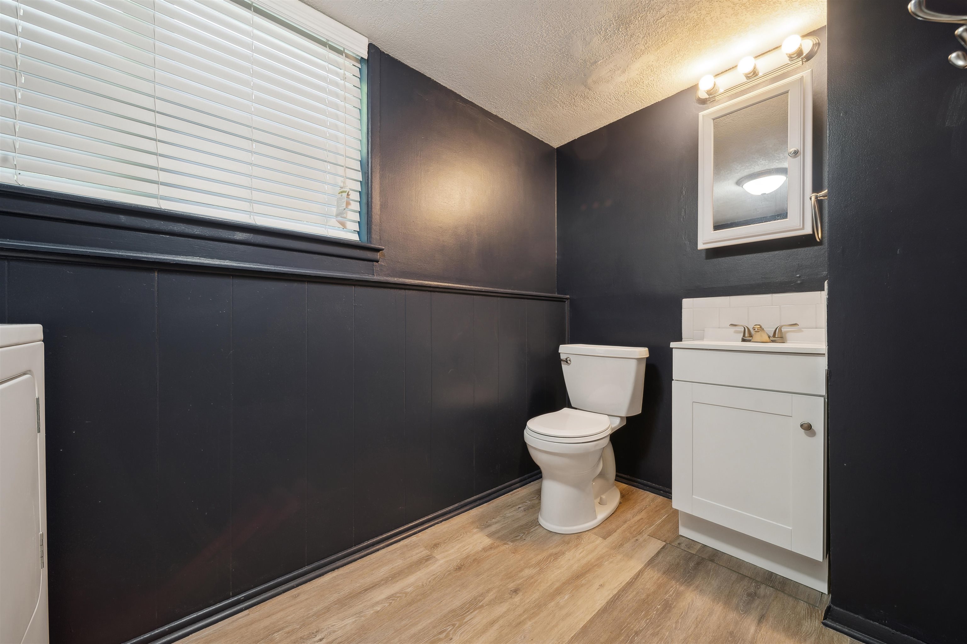 212 S Lauber Ln, Derby, Kansas image 23