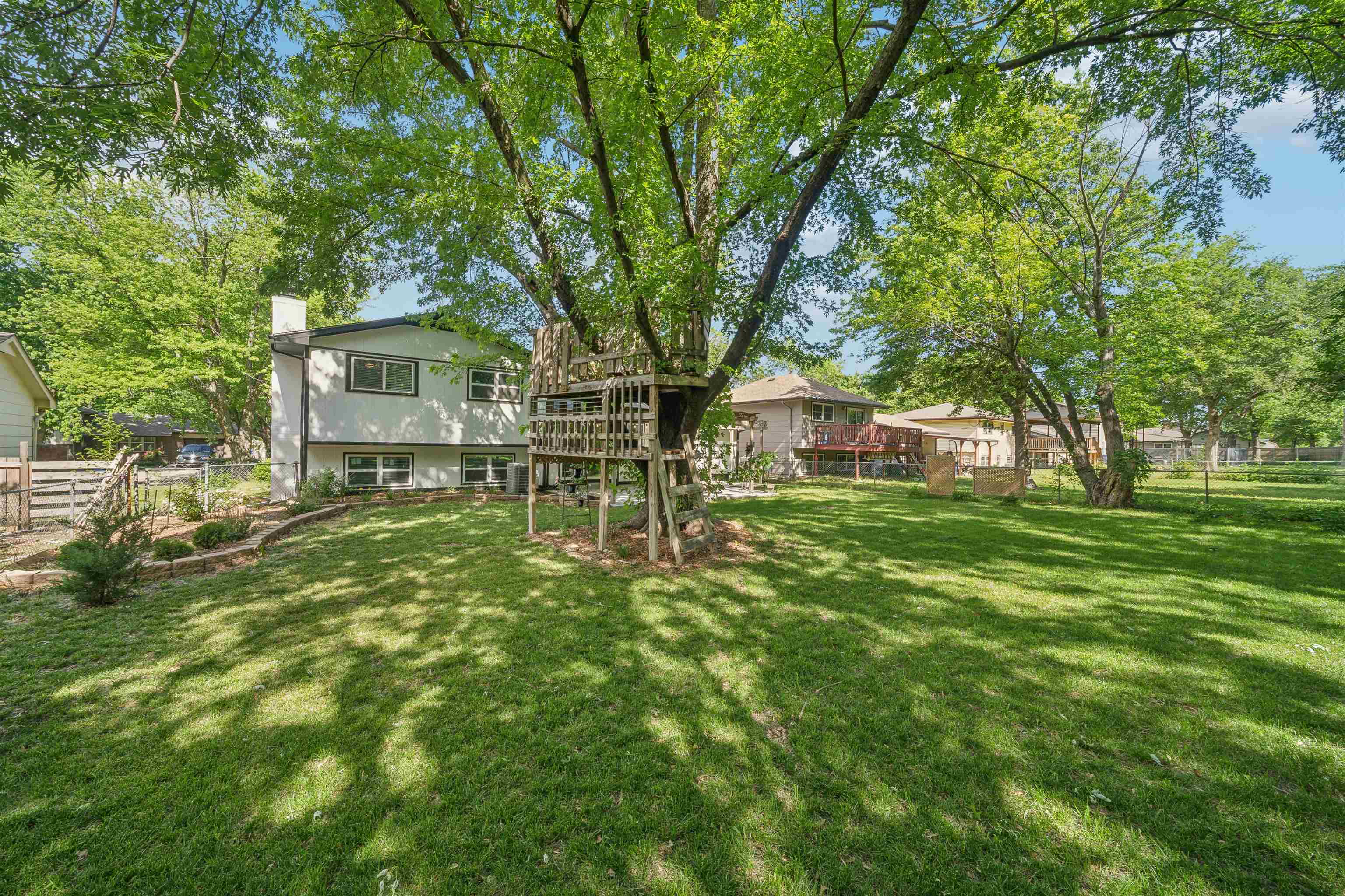 212 S Lauber Ln, Derby, Kansas image 30