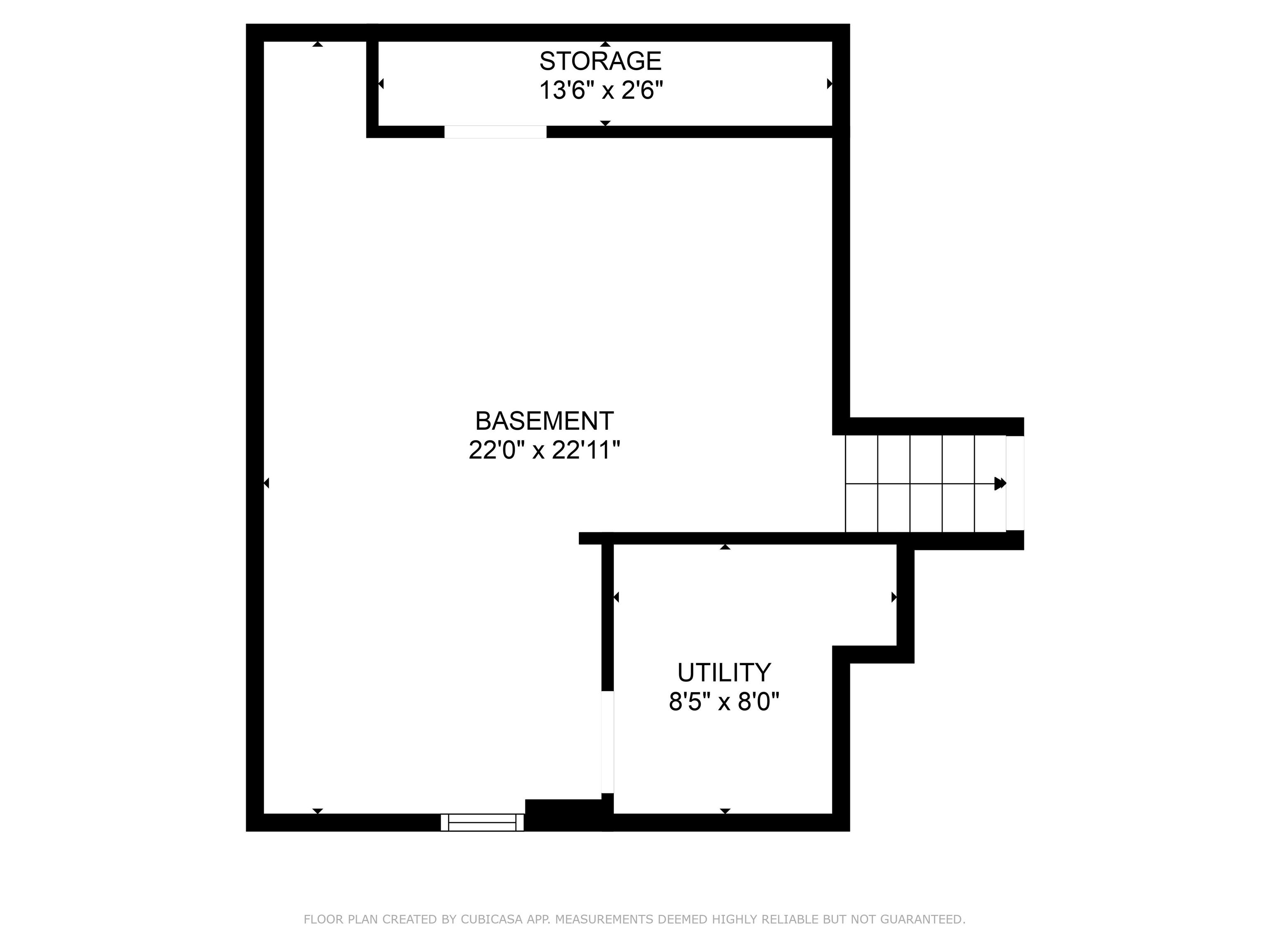 212 S Lauber Ln, Derby, Kansas image 34