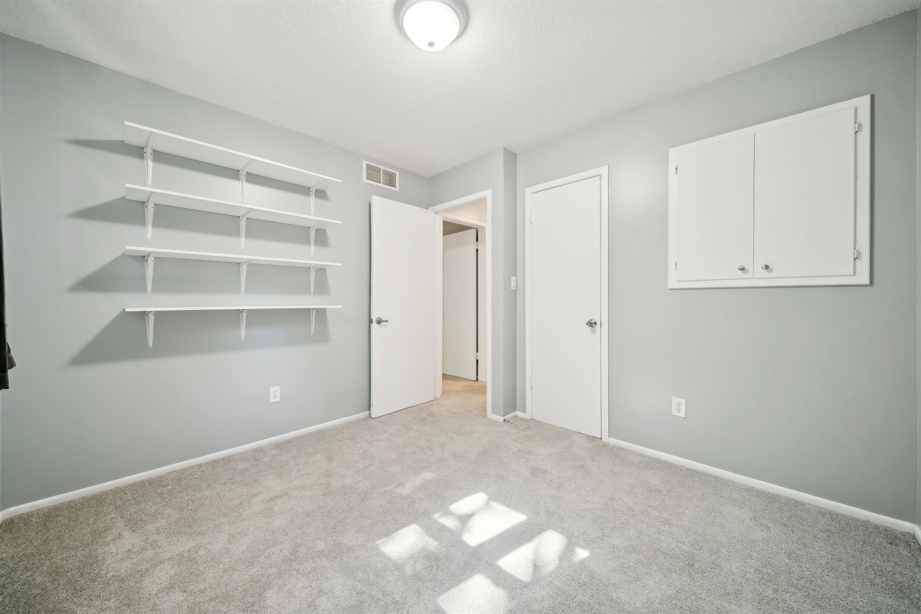 212 S Lauber Ln, Derby, Kansas image 16