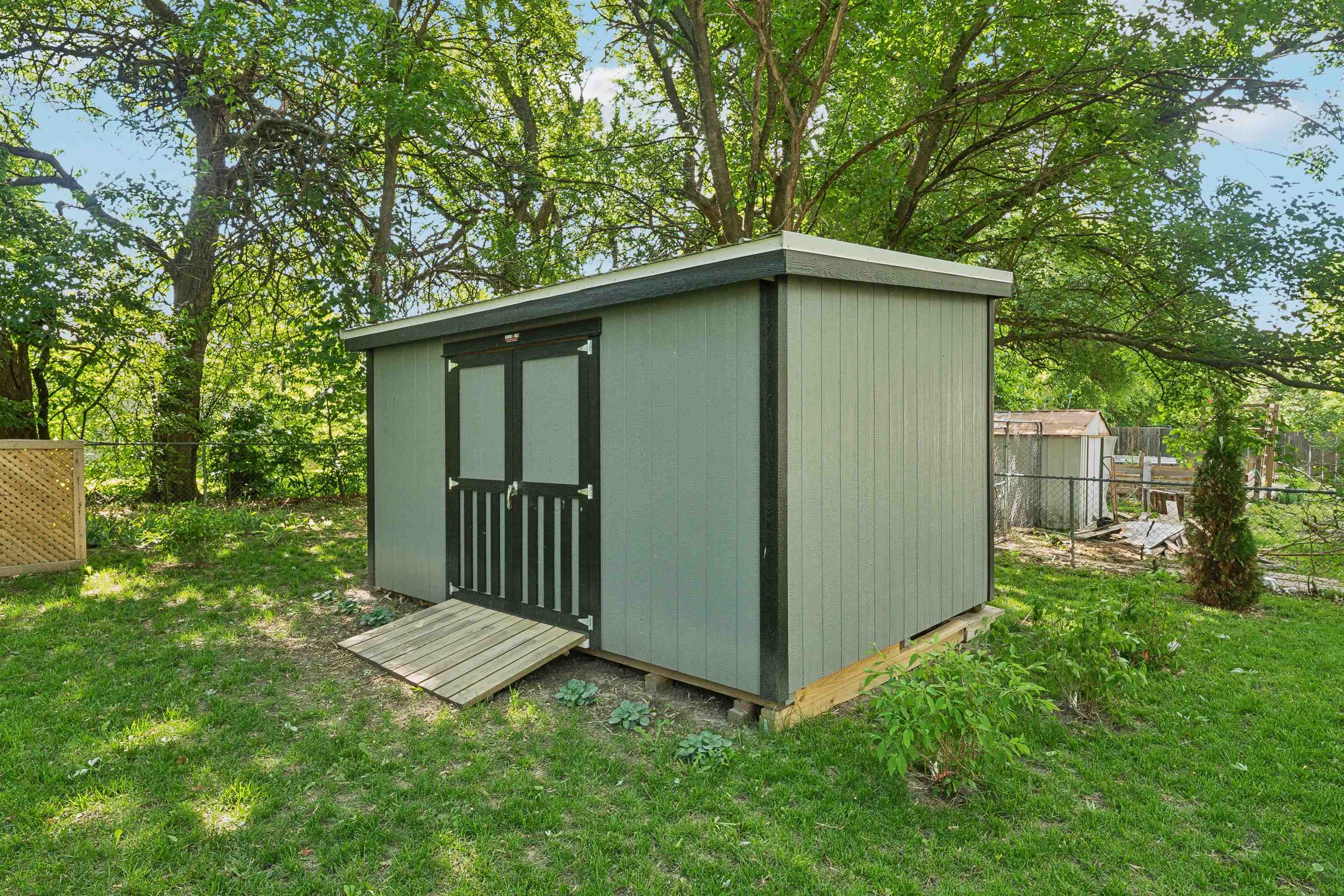 212 S Lauber Ln, Derby, Kansas image 32