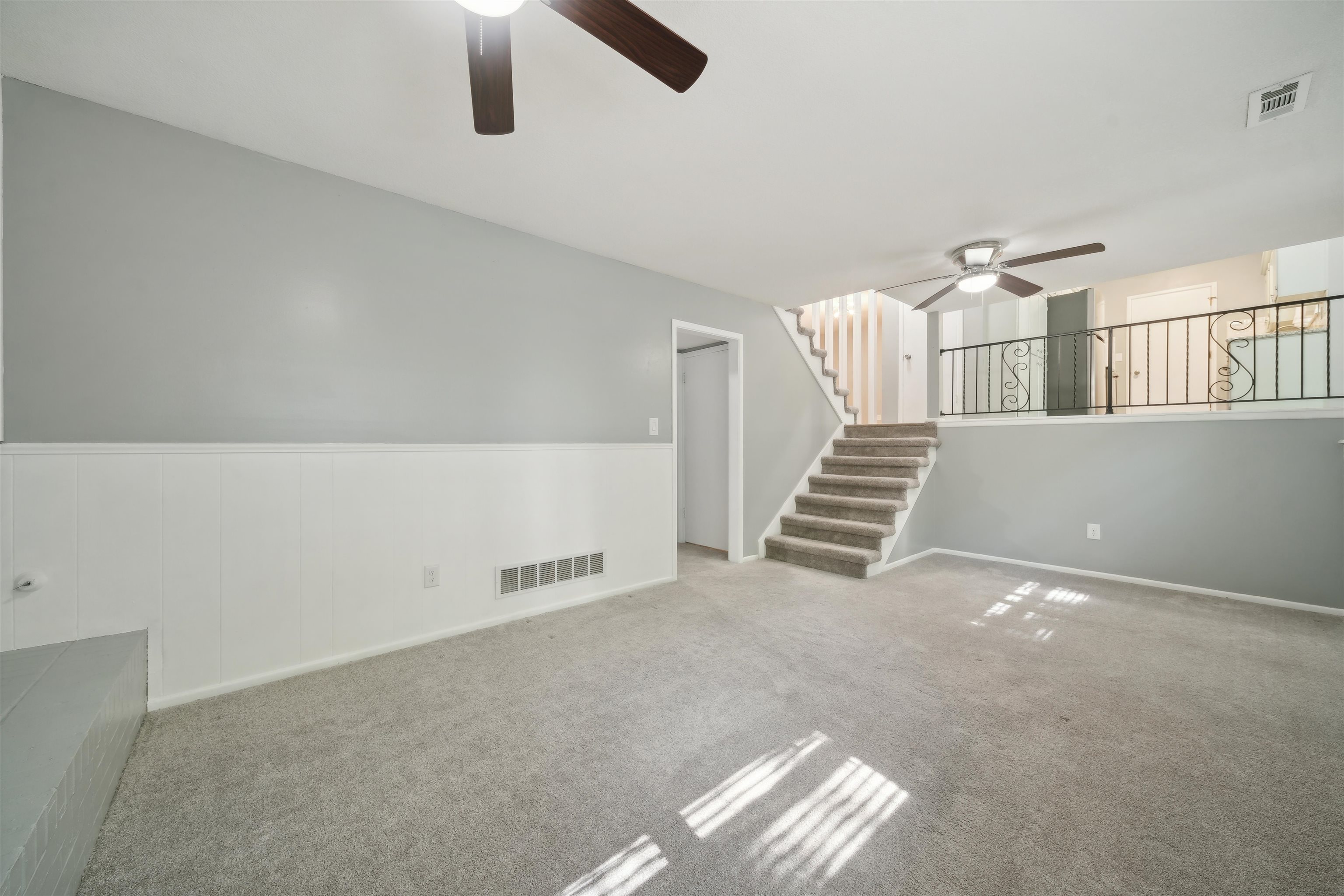212 S Lauber Ln, Derby, Kansas image 19