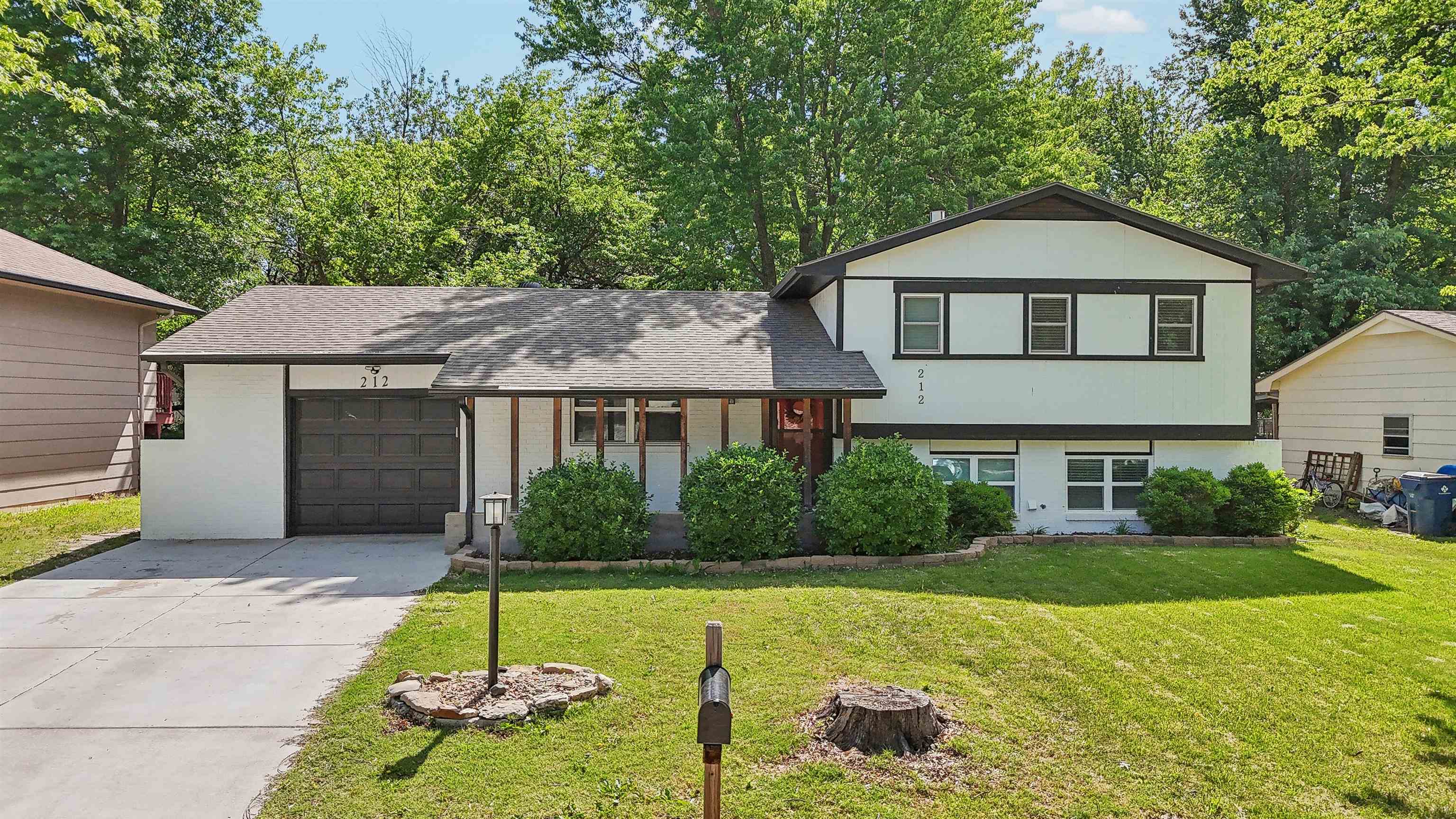 212 S Lauber Ln, Derby, Kansas image 33