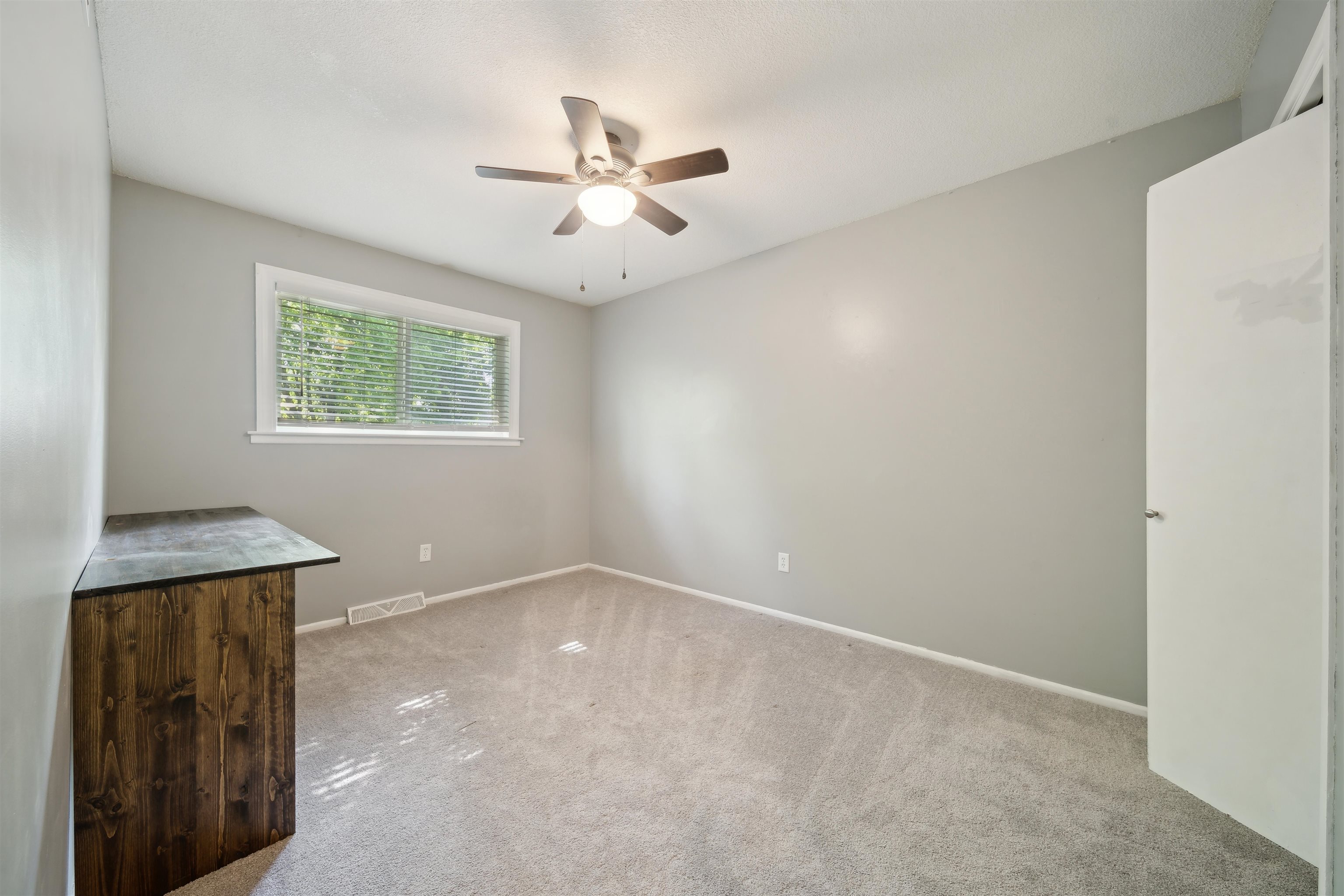 212 S Lauber Ln, Derby, Kansas image 13