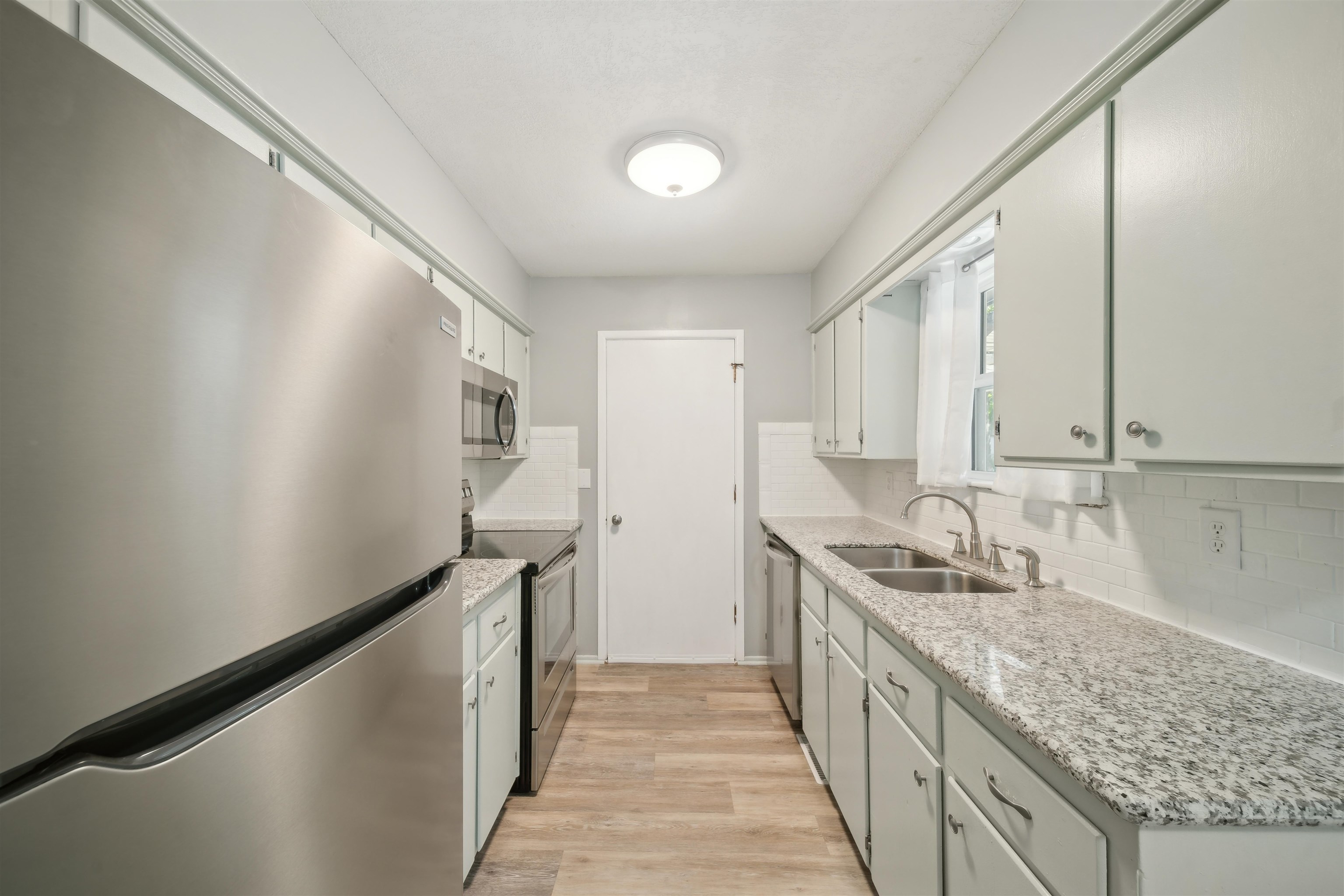 212 S Lauber Ln, Derby, Kansas image 10