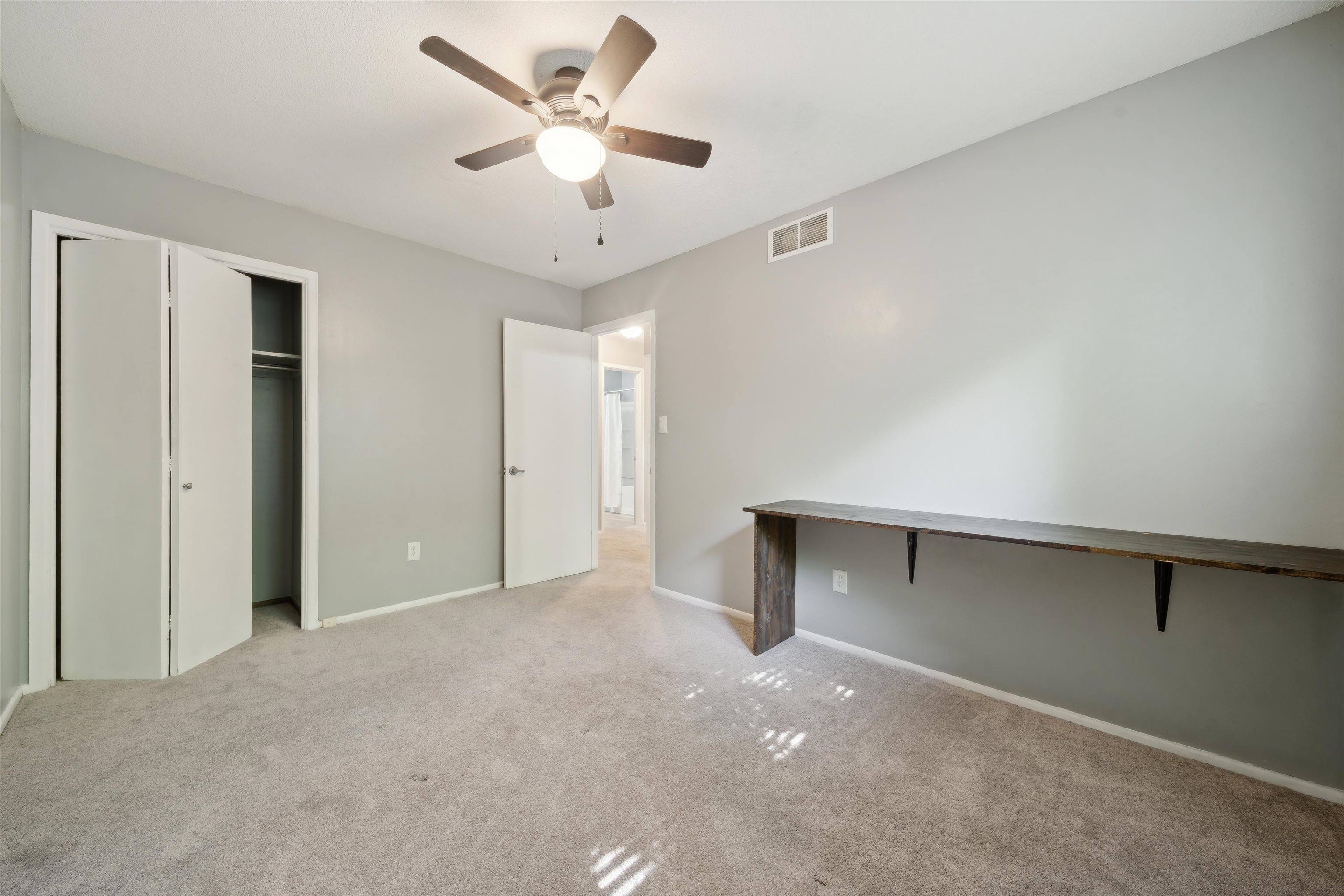 212 S Lauber Ln, Derby, Kansas image 14