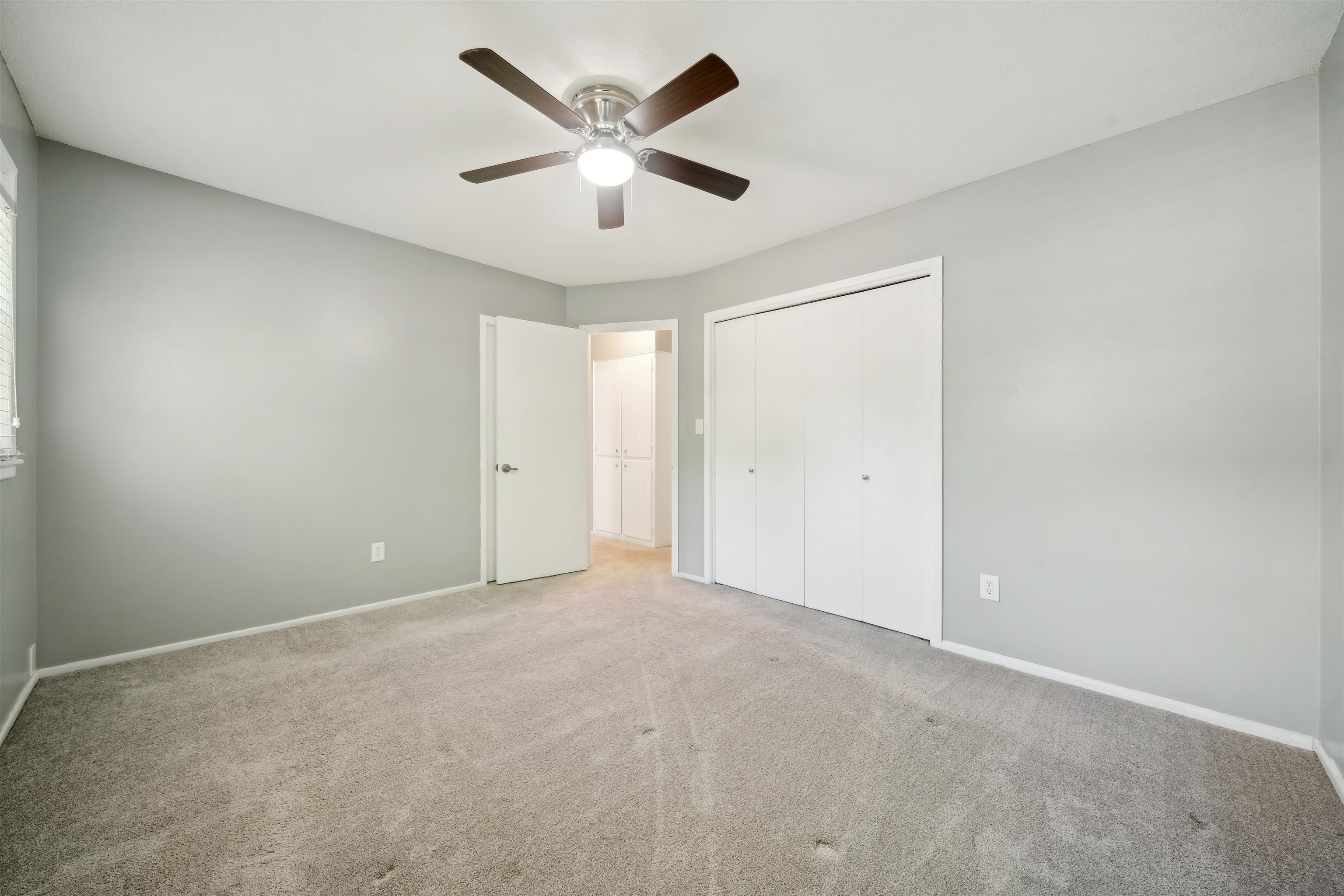 212 S Lauber Ln, Derby, Kansas image 12