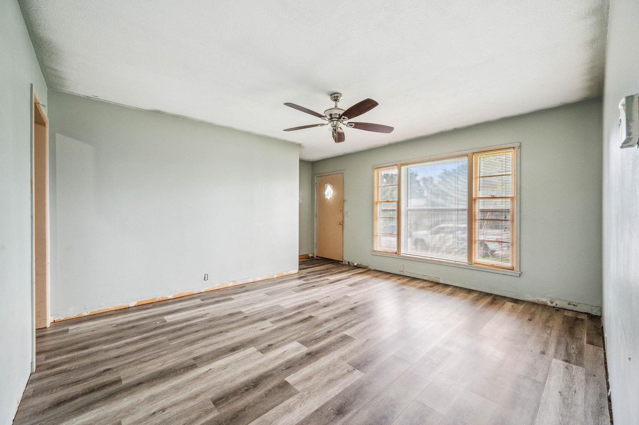 2267 S Euclid Ave, Wichita, Kansas image 9
