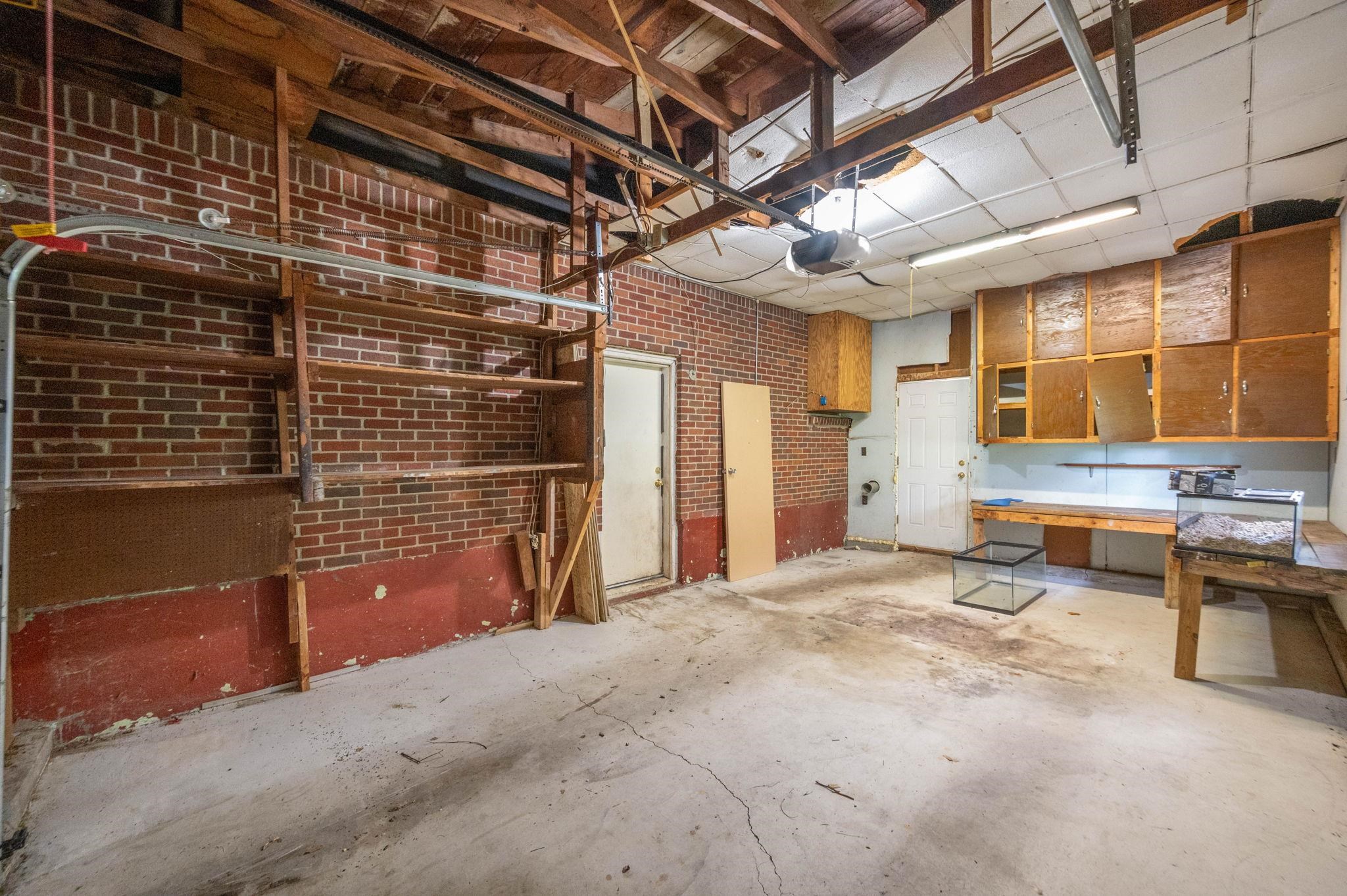 2267 S Euclid Ave, Wichita, Kansas image 23