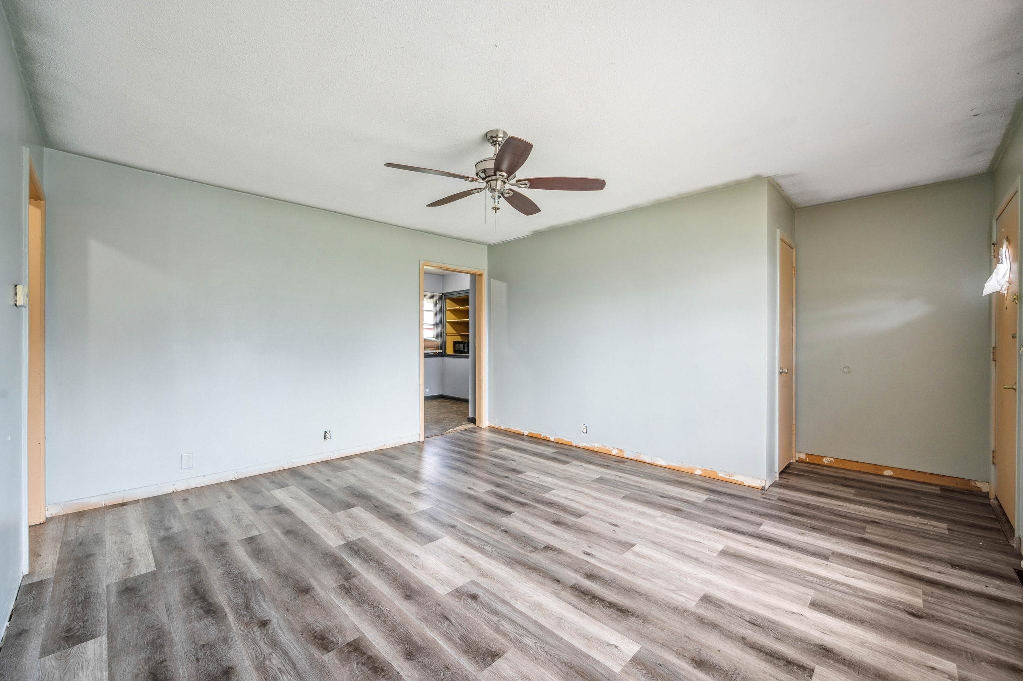 2267 S Euclid Ave, Wichita, Kansas image 8