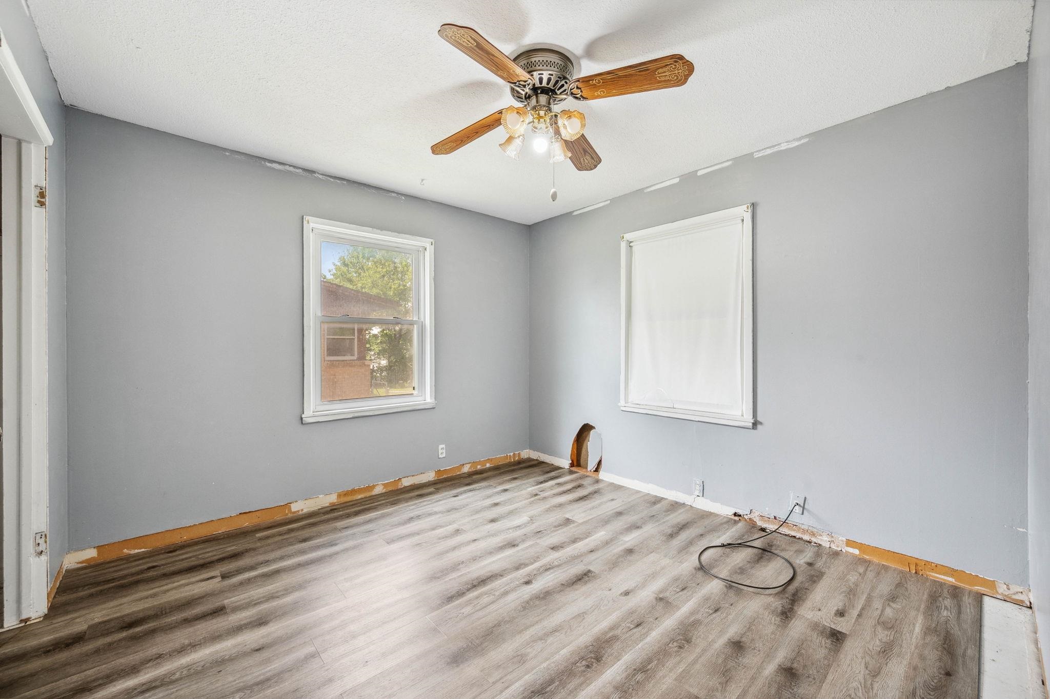 2267 S Euclid Ave, Wichita, Kansas image 15