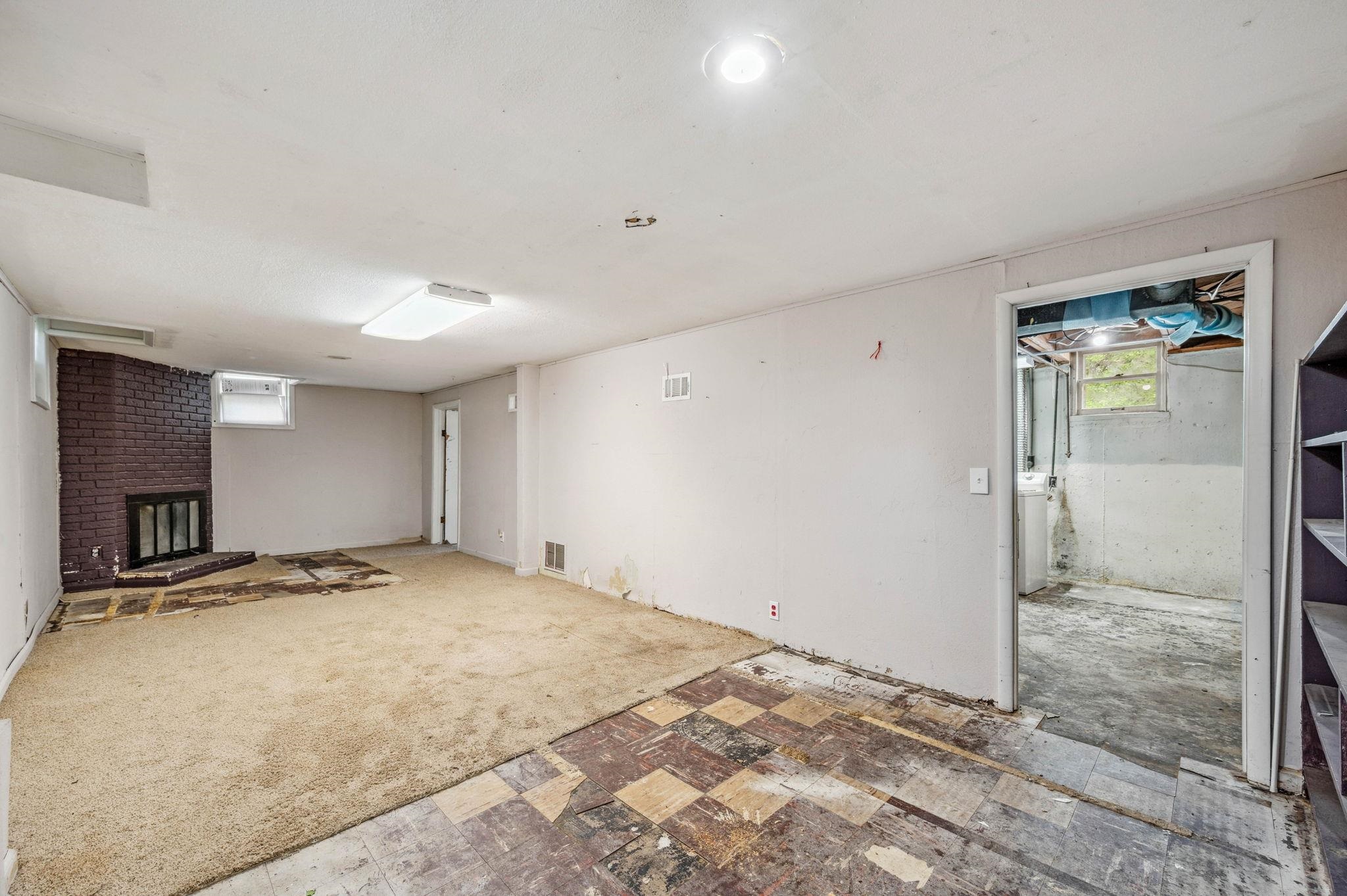 2267 S Euclid Ave, Wichita, Kansas image 18