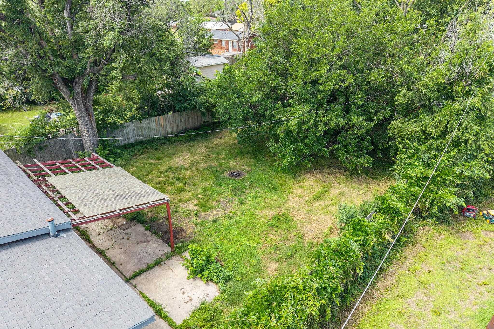 2267 S Euclid Ave, Wichita, Kansas image 26