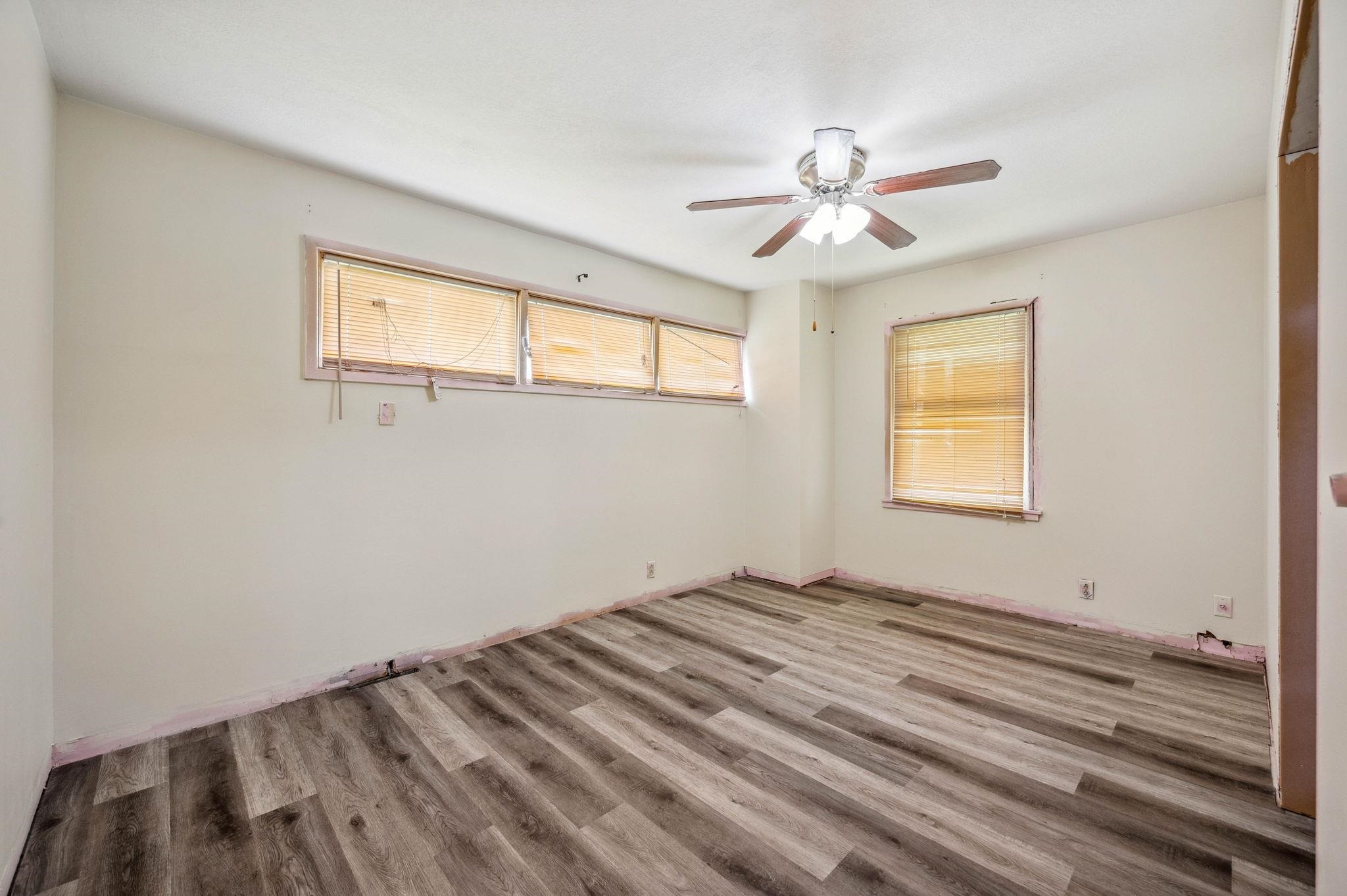 2267 S Euclid Ave, Wichita, Kansas image 17