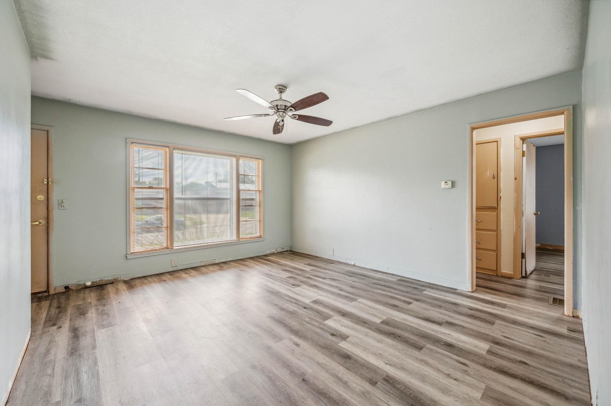 2267 S Euclid Ave, Wichita, Kansas image 10