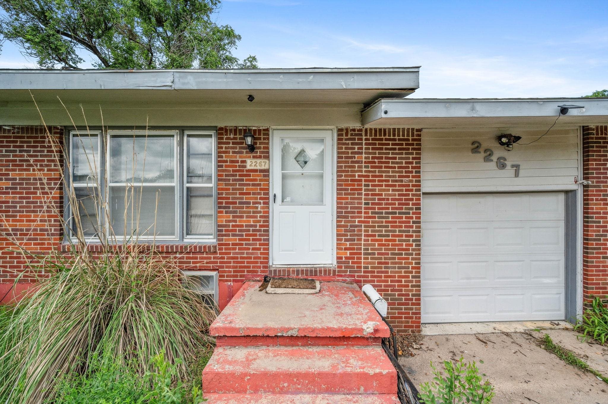 2267 S Euclid Ave, Wichita, Kansas image 6