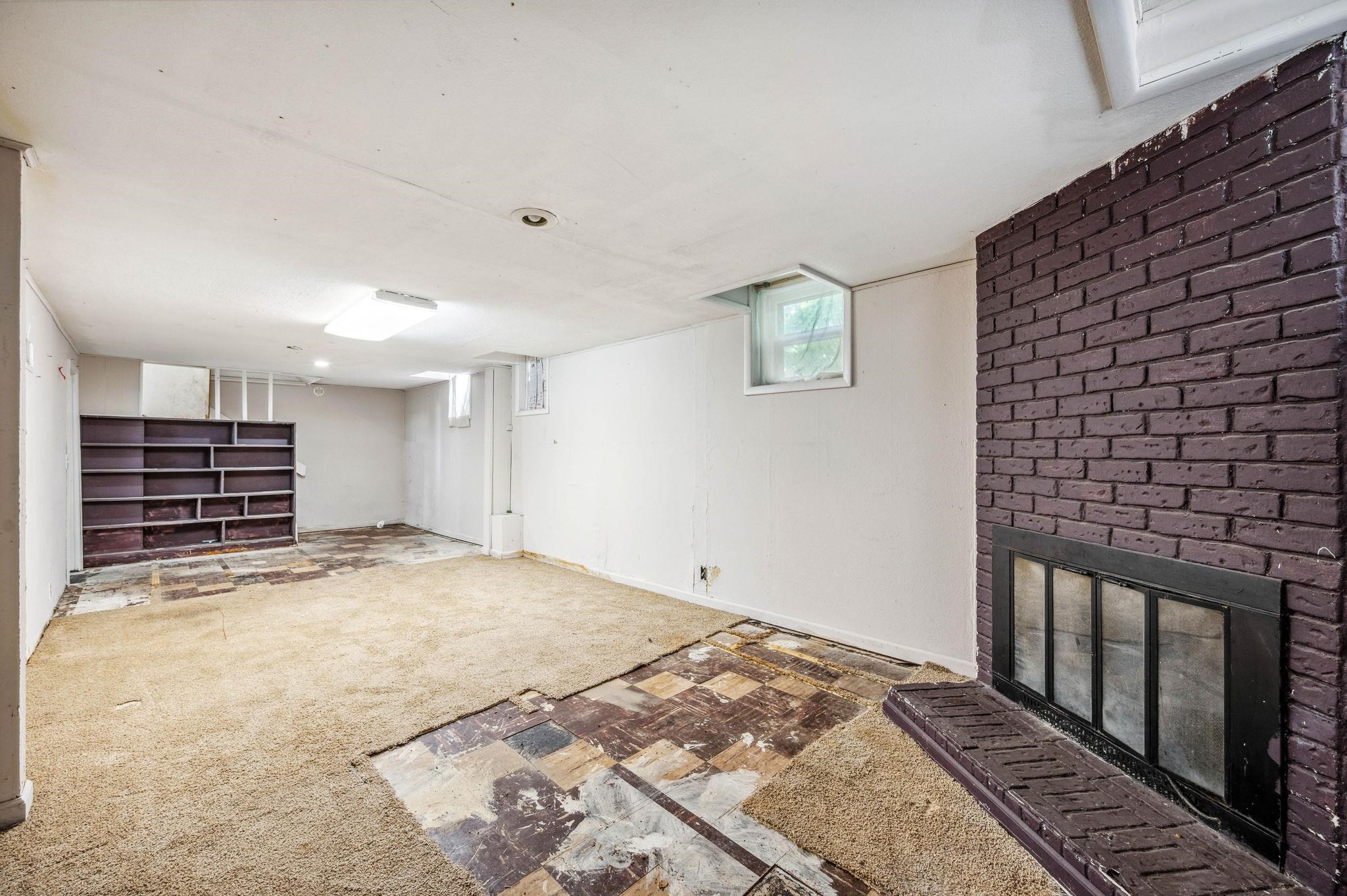 2267 S Euclid Ave, Wichita, Kansas image 19