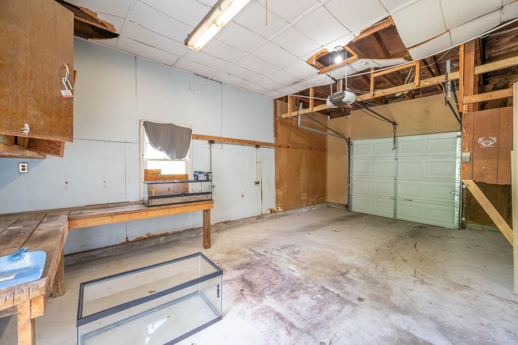 2267 S Euclid Ave, Wichita, Kansas image 22