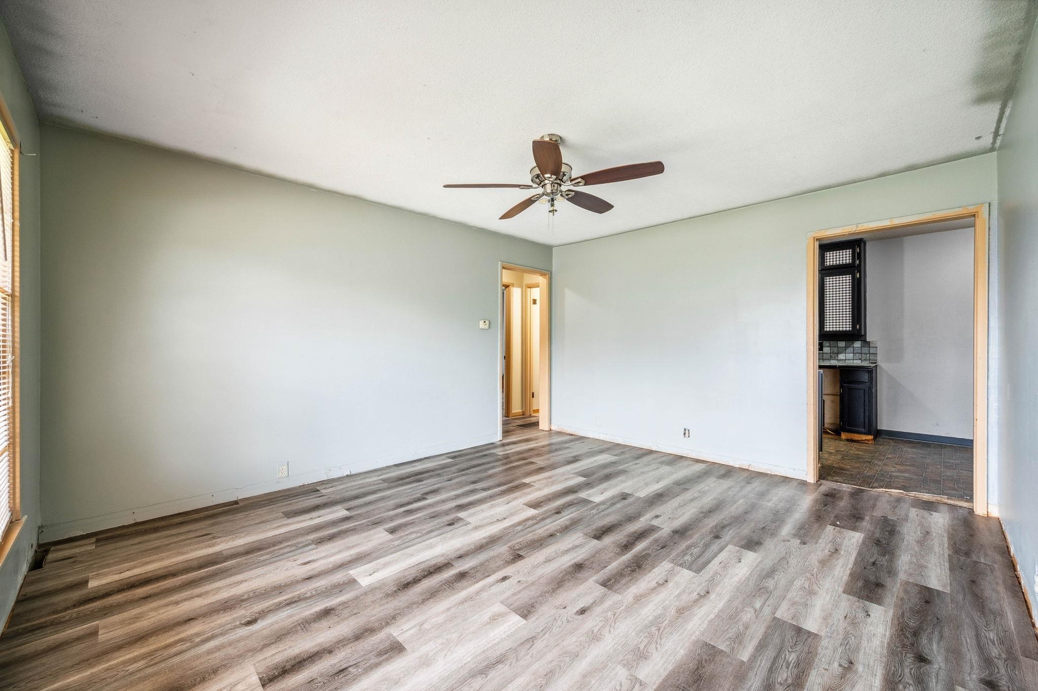 2267 S Euclid Ave, Wichita, Kansas image 7
