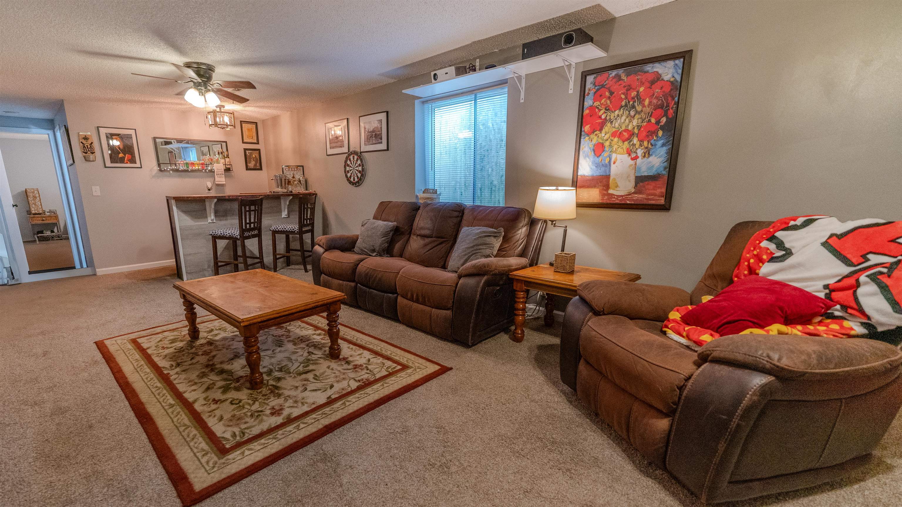 1600 E Carolyn St, Derby, Kansas image 25