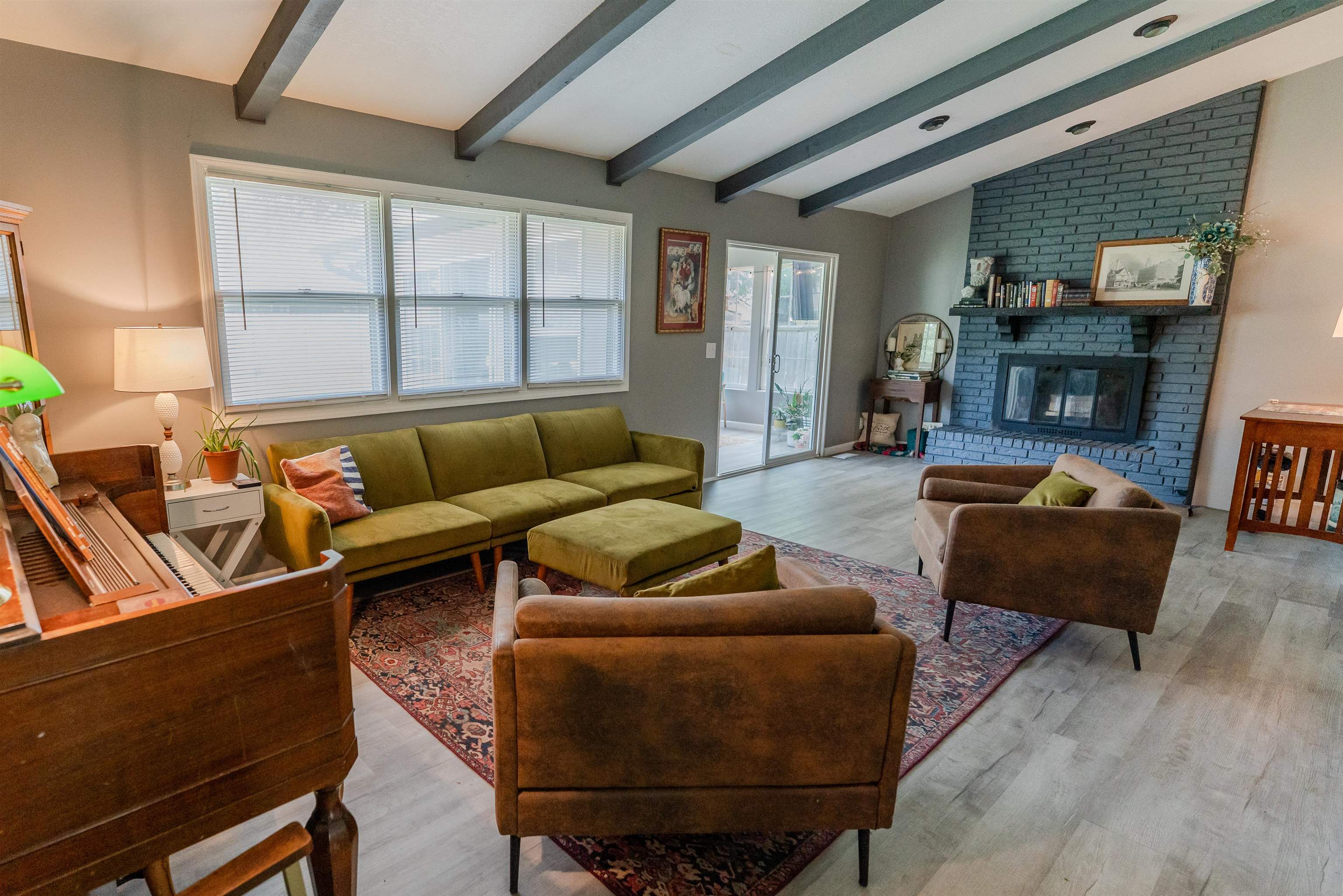 1600 E Carolyn St, Derby, Kansas image 3