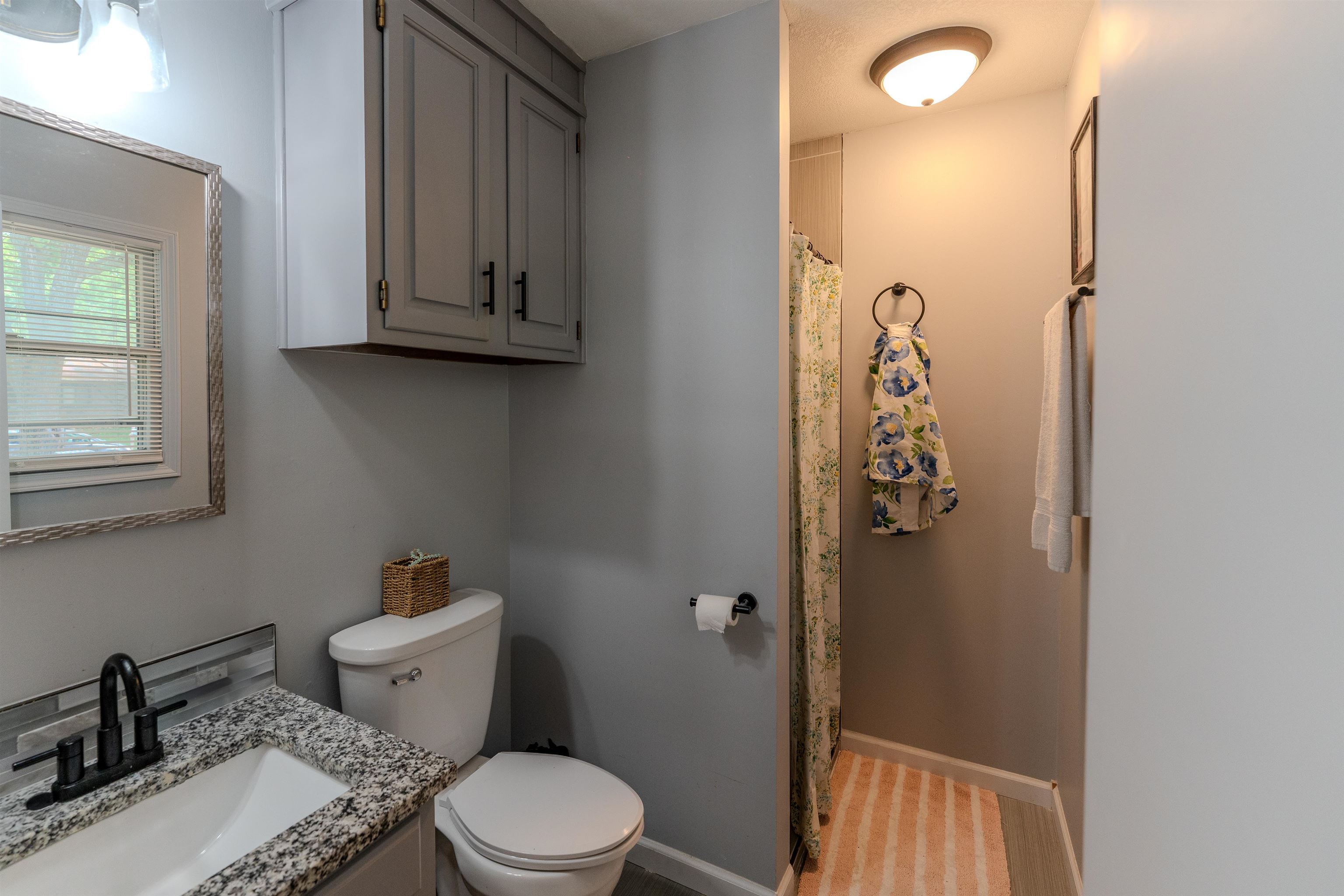 1600 E Carolyn St, Derby, Kansas image 22