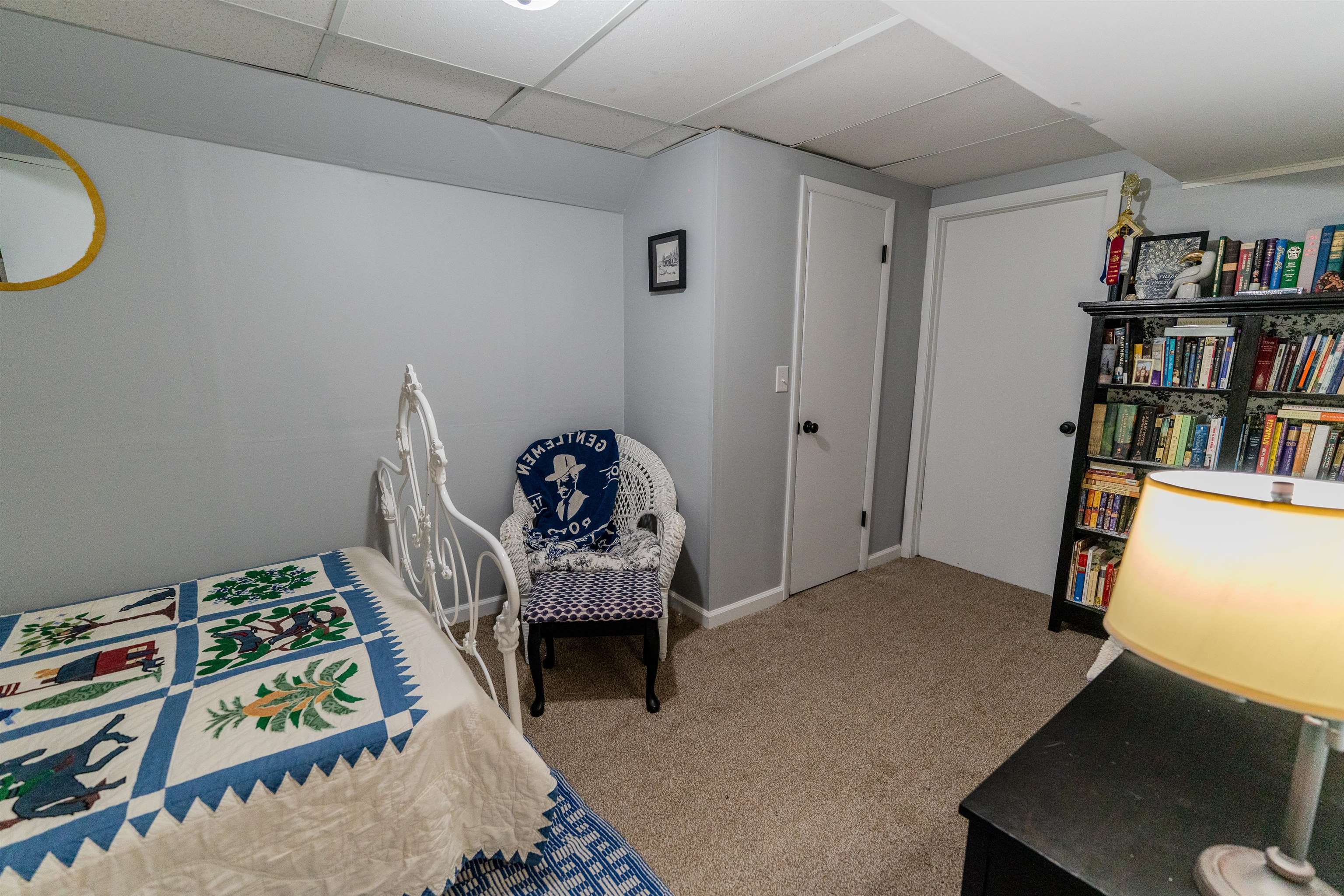 1600 E Carolyn St, Derby, Kansas image 30