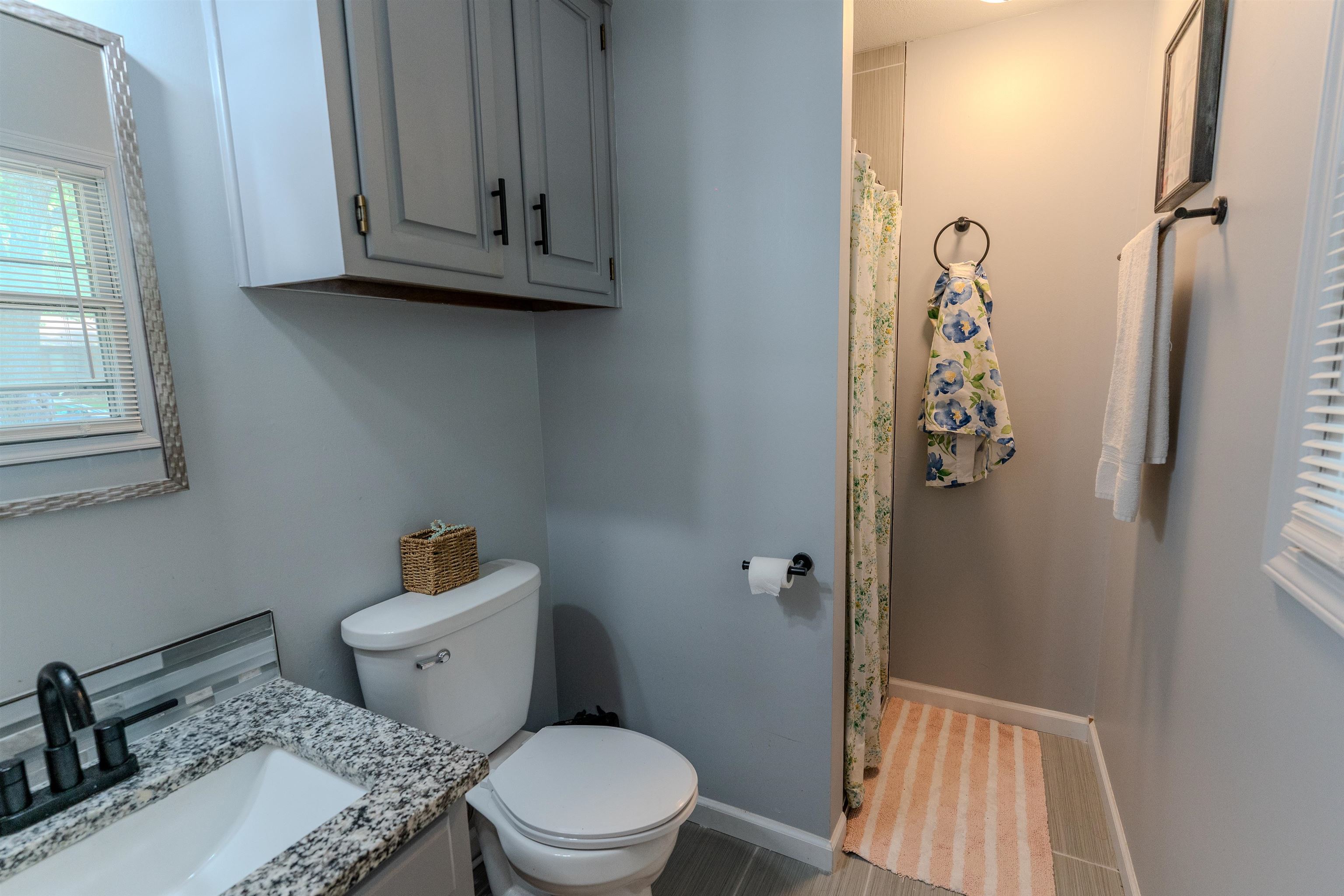 1600 E Carolyn St, Derby, Kansas image 21