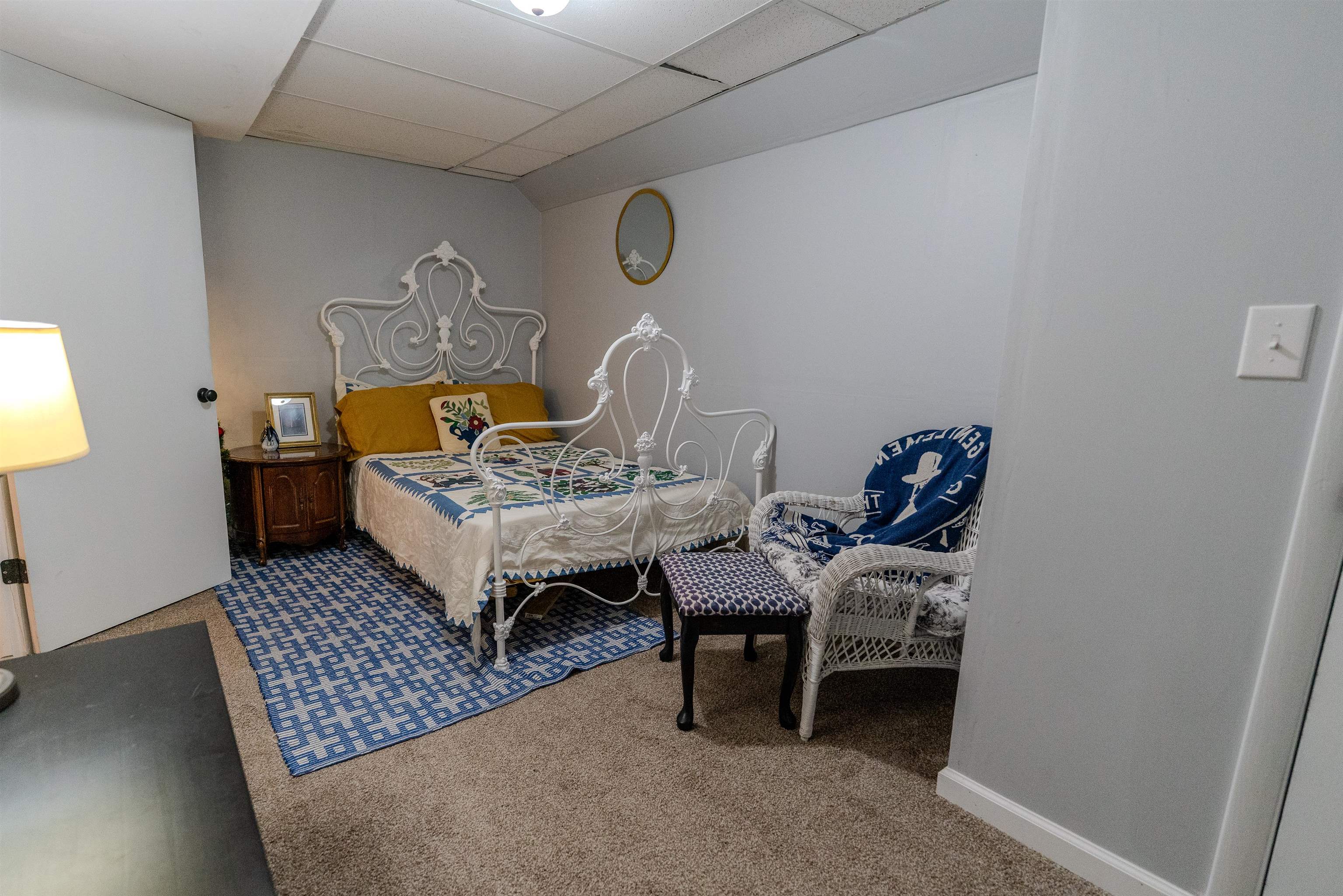 1600 E Carolyn St, Derby, Kansas image 31
