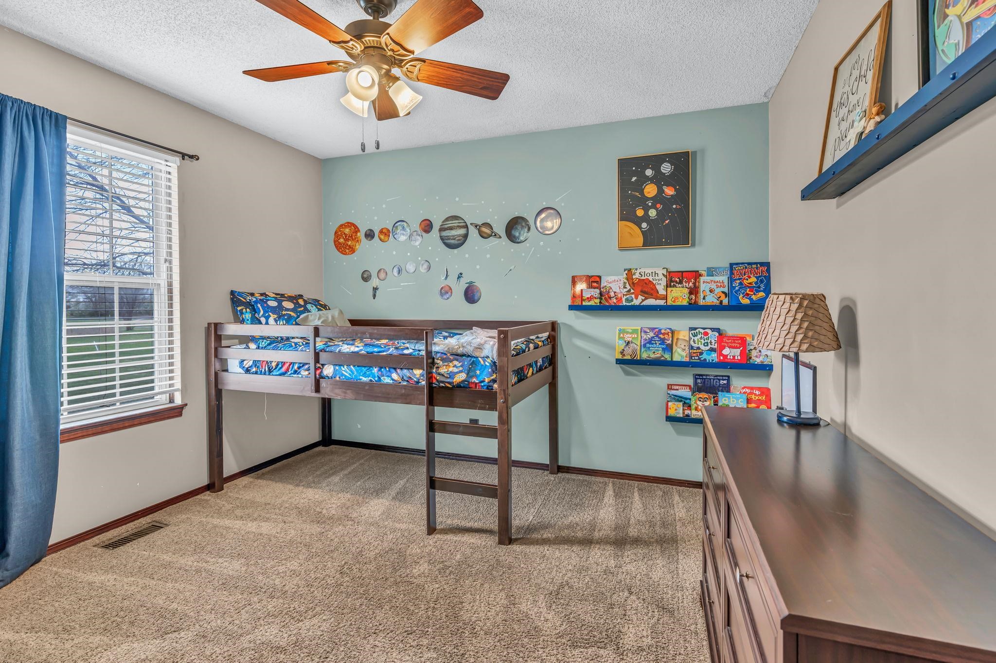 1235 Glenview Dr, El Dorado, Kansas image 15