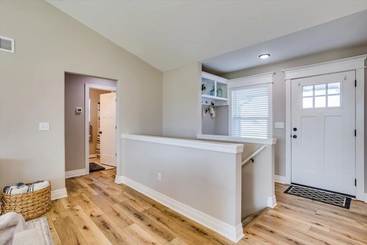 Derby, Kansas 67037, United States, 5 Bedrooms Bedrooms, ,3 BathroomsBathrooms,Residential,Pending,28830