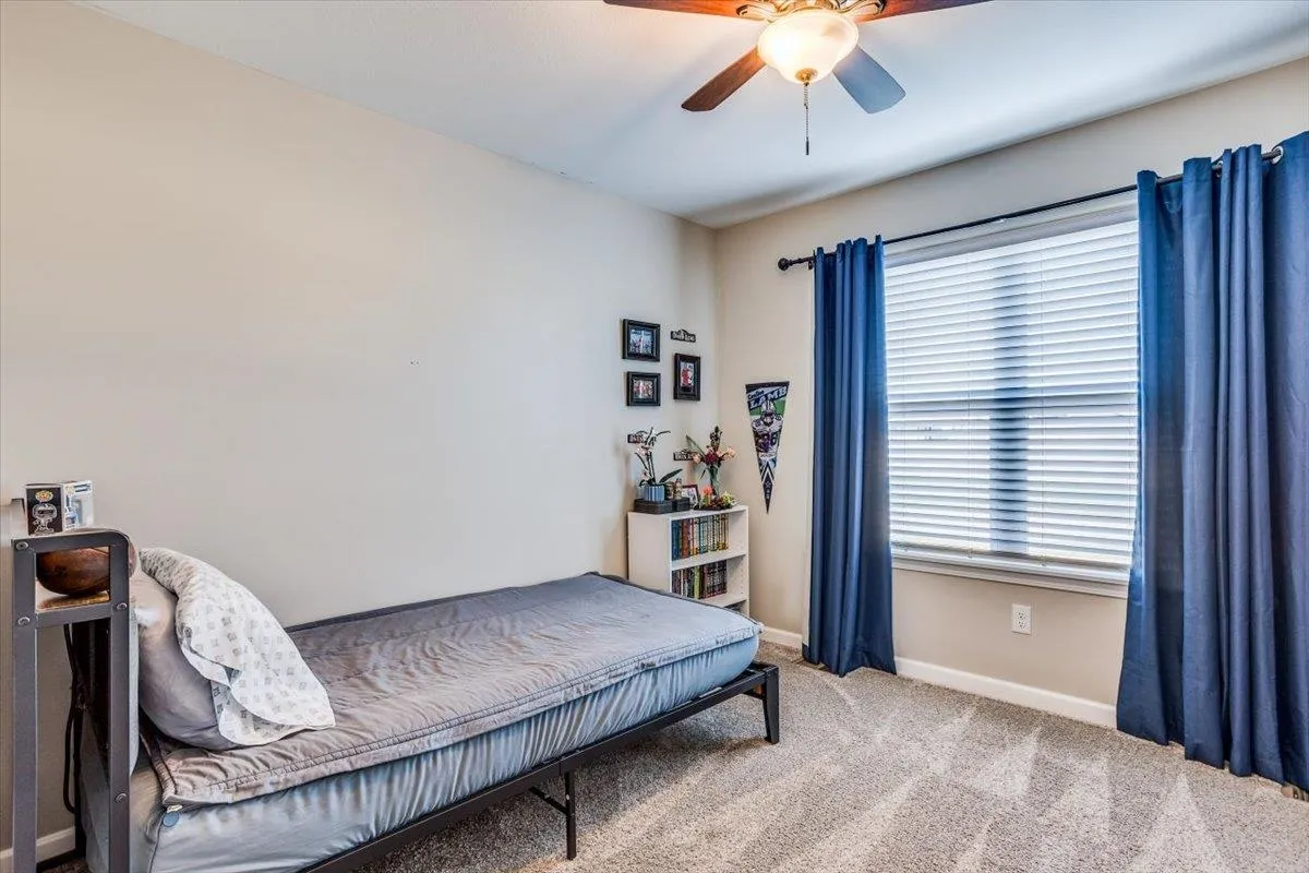 Derby, Kansas 67037, United States, 5 Bedrooms Bedrooms, ,3 BathroomsBathrooms,Residential,Pending,28830