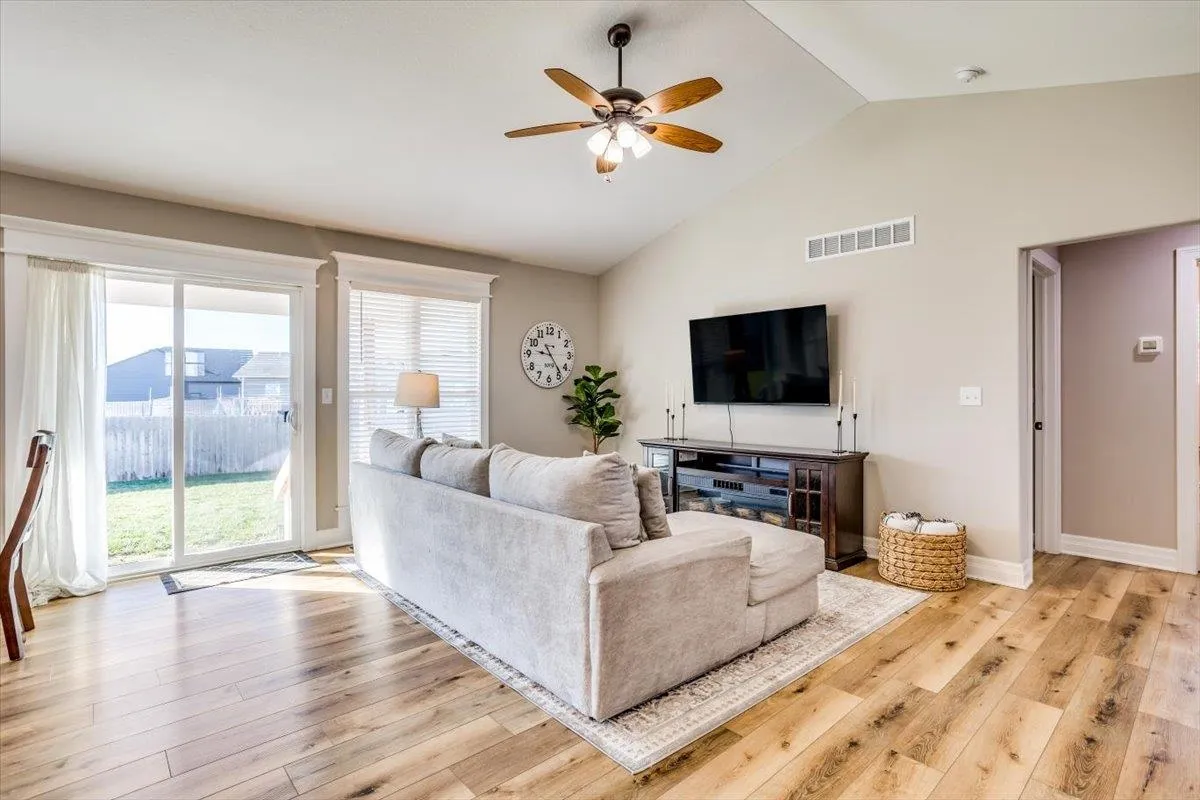 Derby, Kansas 67037, United States, 5 Bedrooms Bedrooms, ,3 BathroomsBathrooms,Residential,Pending,28830