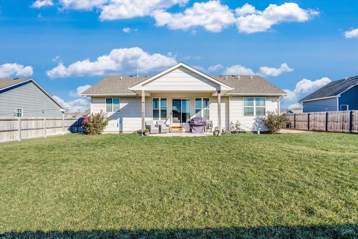 Derby, Kansas 67037, United States, 5 Bedrooms Bedrooms, ,3 BathroomsBathrooms,Residential,Pending,28830