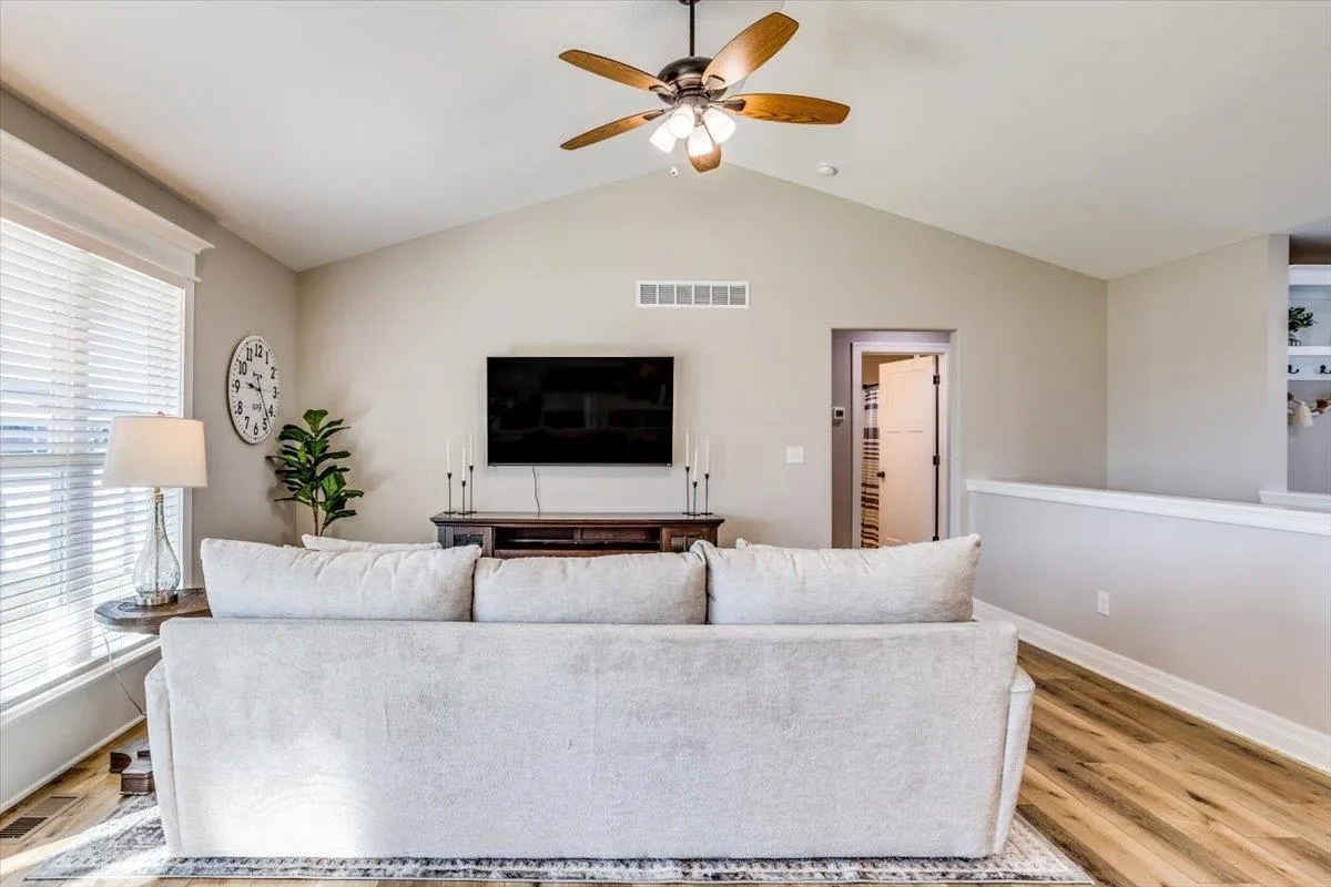 Derby, Kansas 67037, United States, 5 Bedrooms Bedrooms, ,3 BathroomsBathrooms,Residential,Pending,28830