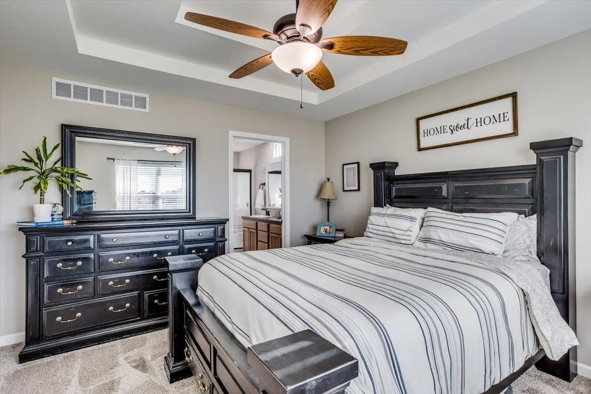 Derby, Kansas 67037, United States, 5 Bedrooms Bedrooms, ,3 BathroomsBathrooms,Residential,Pending,28830