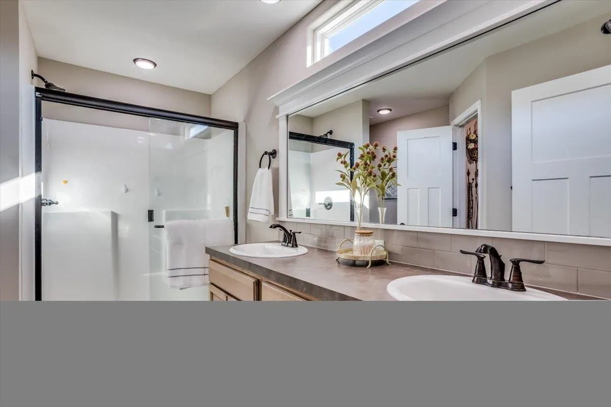 Derby, Kansas 67037, United States, 5 Bedrooms Bedrooms, ,3 BathroomsBathrooms,Residential,Pending,28830