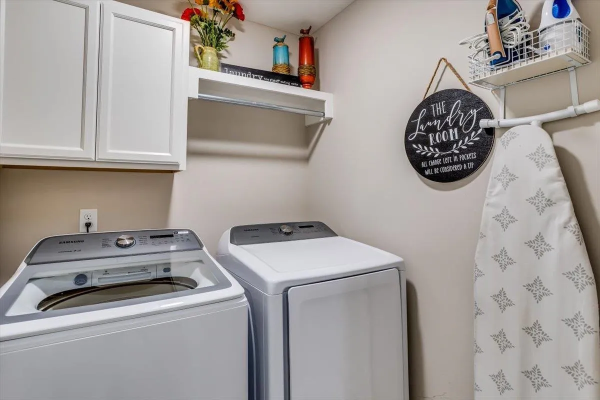 Derby, Kansas 67037, United States, 5 Bedrooms Bedrooms, ,3 BathroomsBathrooms,Residential,Pending,28830