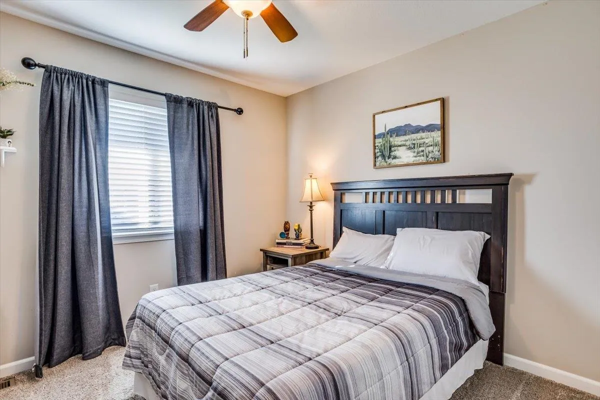 Derby, Kansas 67037, United States, 5 Bedrooms Bedrooms, ,3 BathroomsBathrooms,Residential,Pending,28830