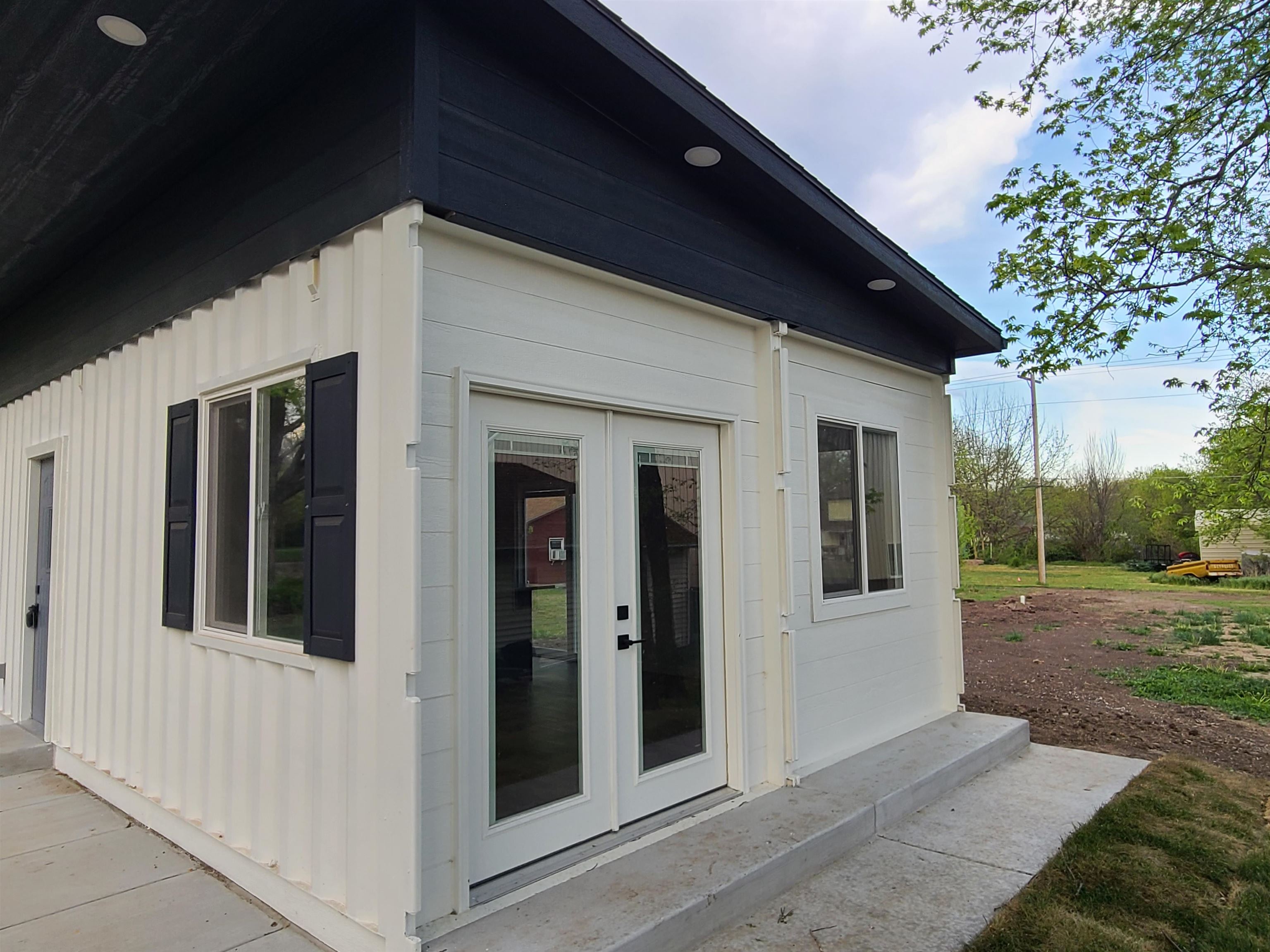 322 S Chestnut St, Lindsborg, Kansas image 19