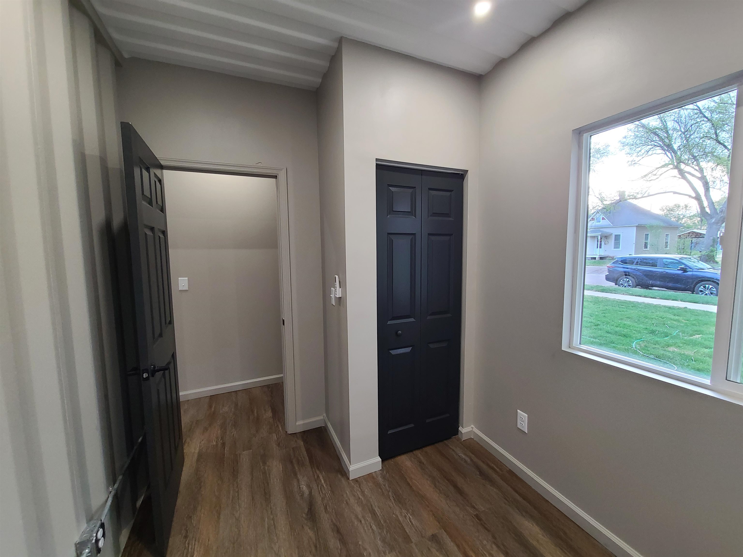 322 S Chestnut St, Lindsborg, Kansas image 14