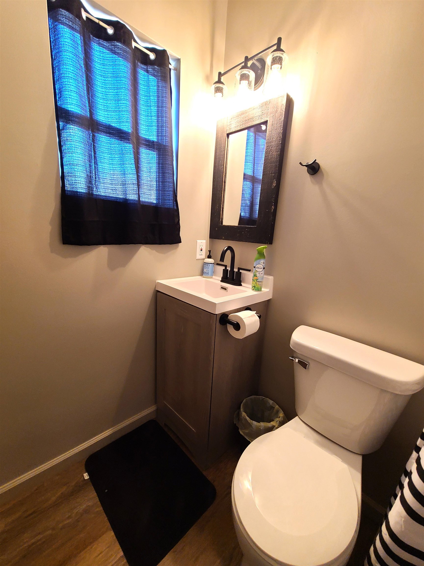 322 S Chestnut St, Lindsborg, Kansas image 10