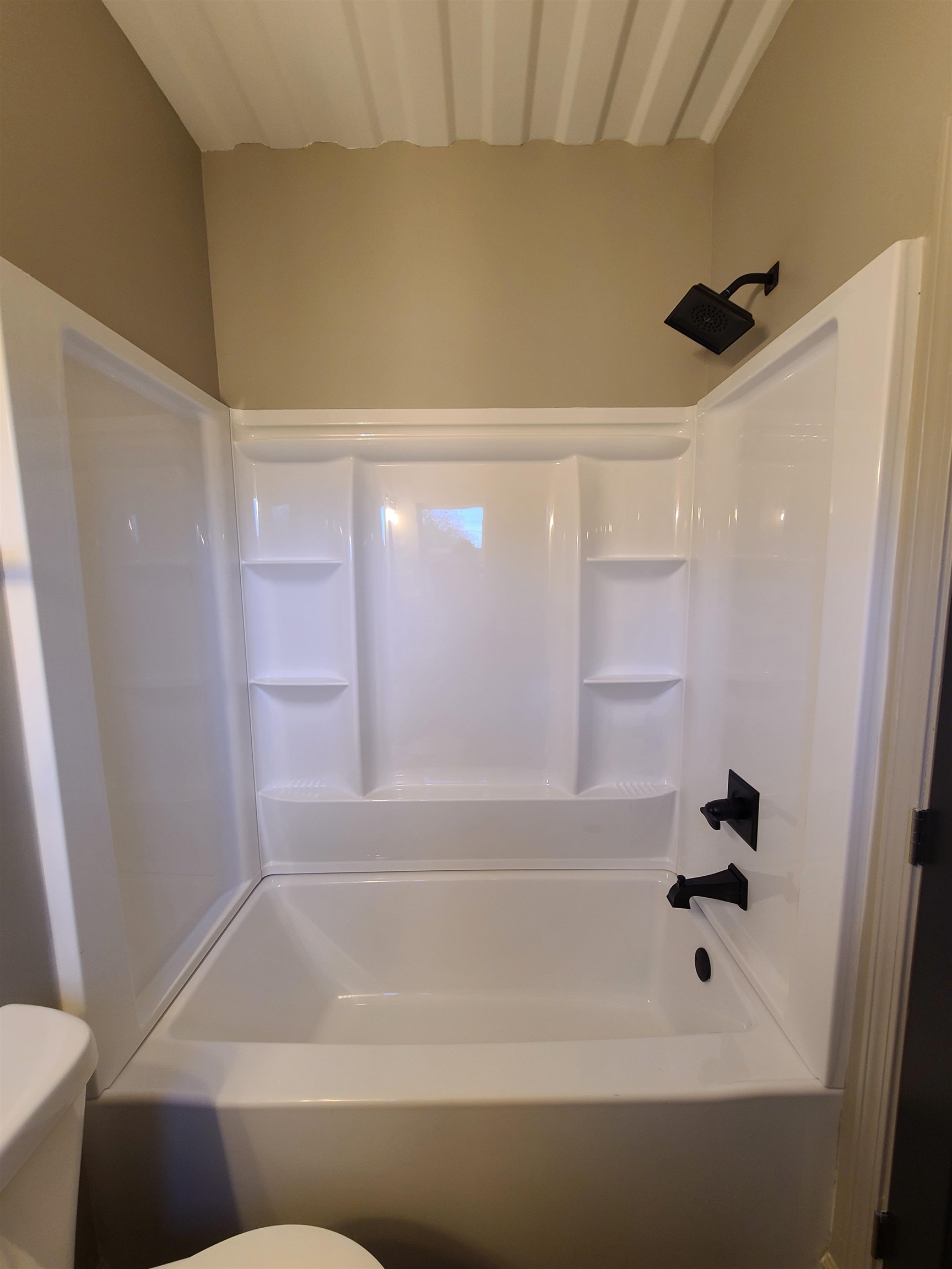 322 S Chestnut St, Lindsborg, Kansas image 16