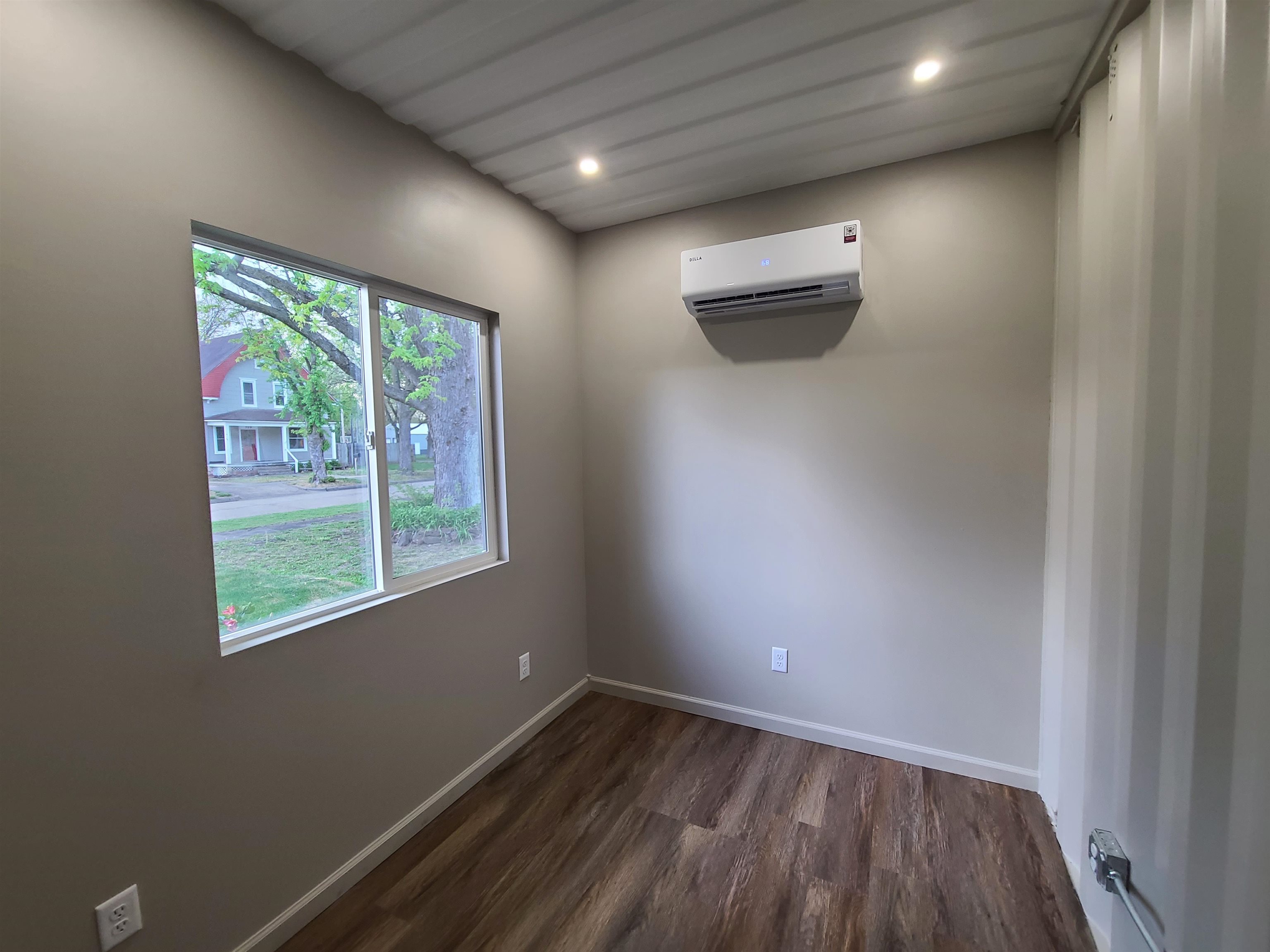 322 S Chestnut St, Lindsborg, Kansas image 13