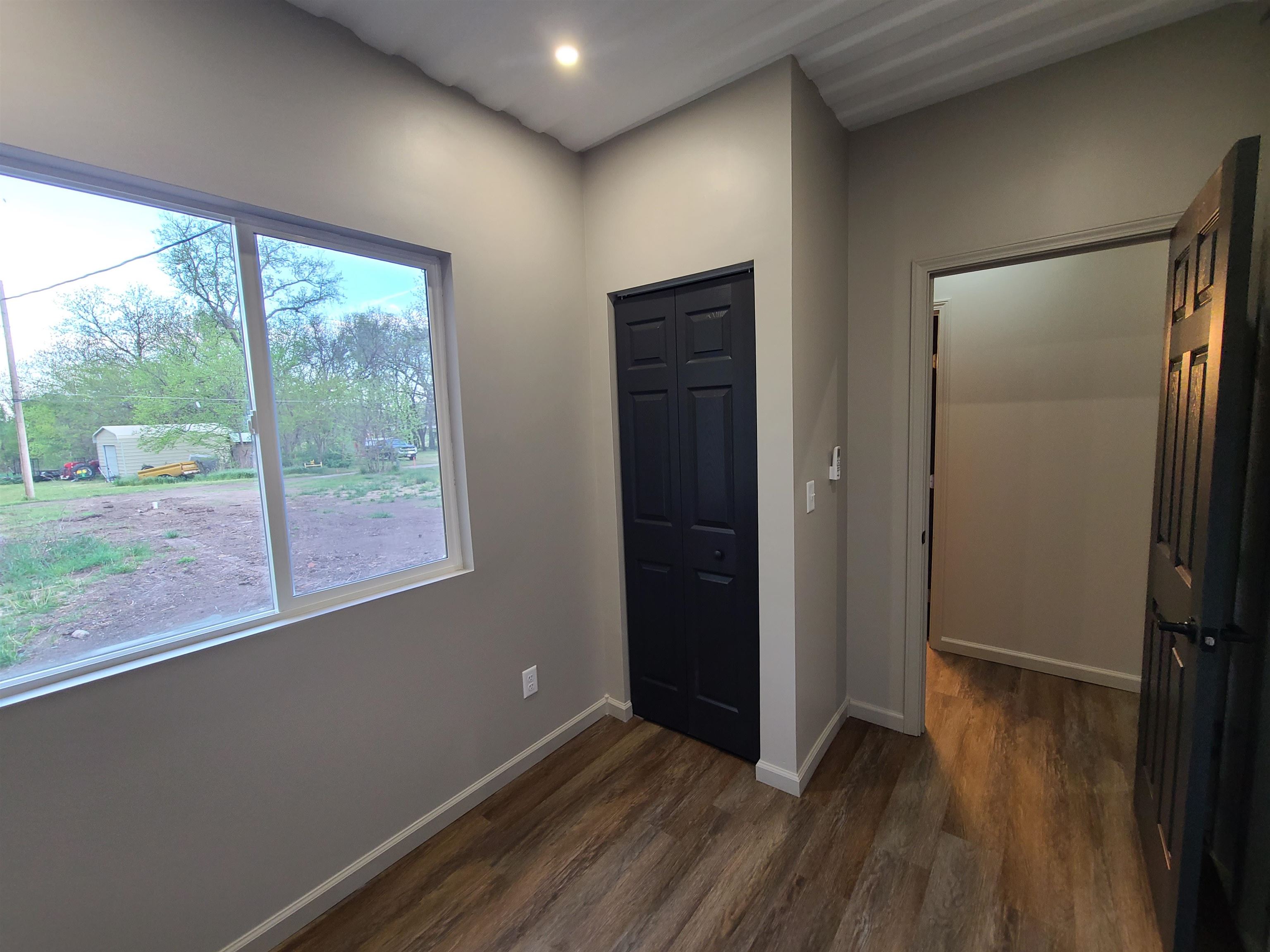 322 S Chestnut St, Lindsborg, Kansas image 11