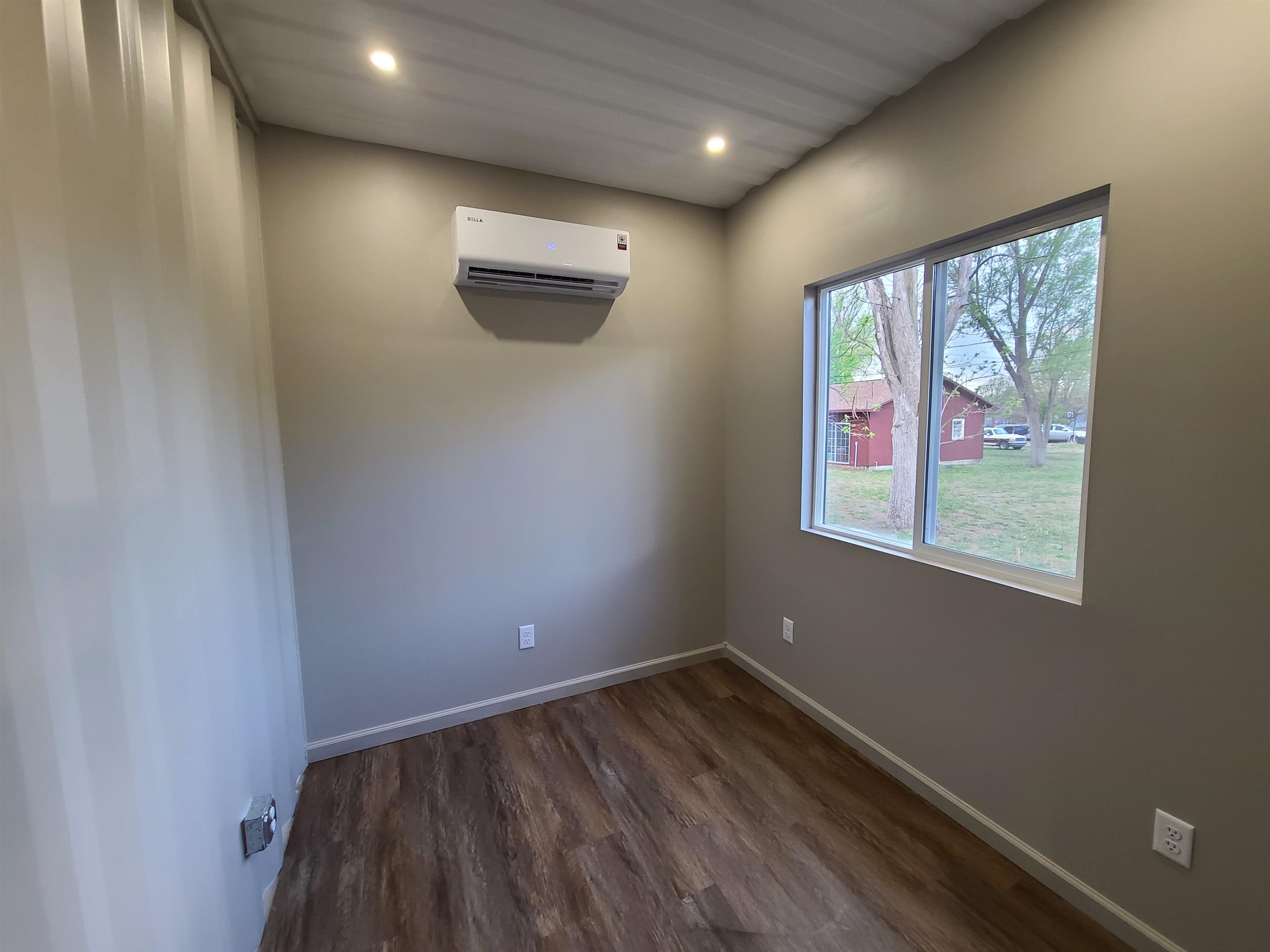 322 S Chestnut St, Lindsborg, Kansas image 10