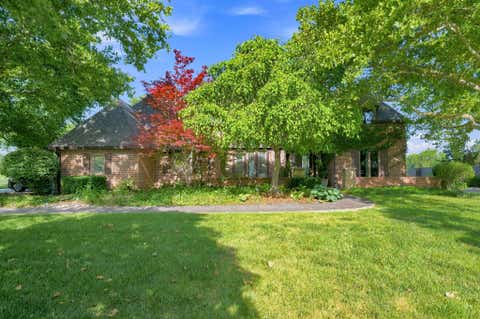 Homes For Sale - 701 N Preston Trail<br/> Wichita, KS 67230